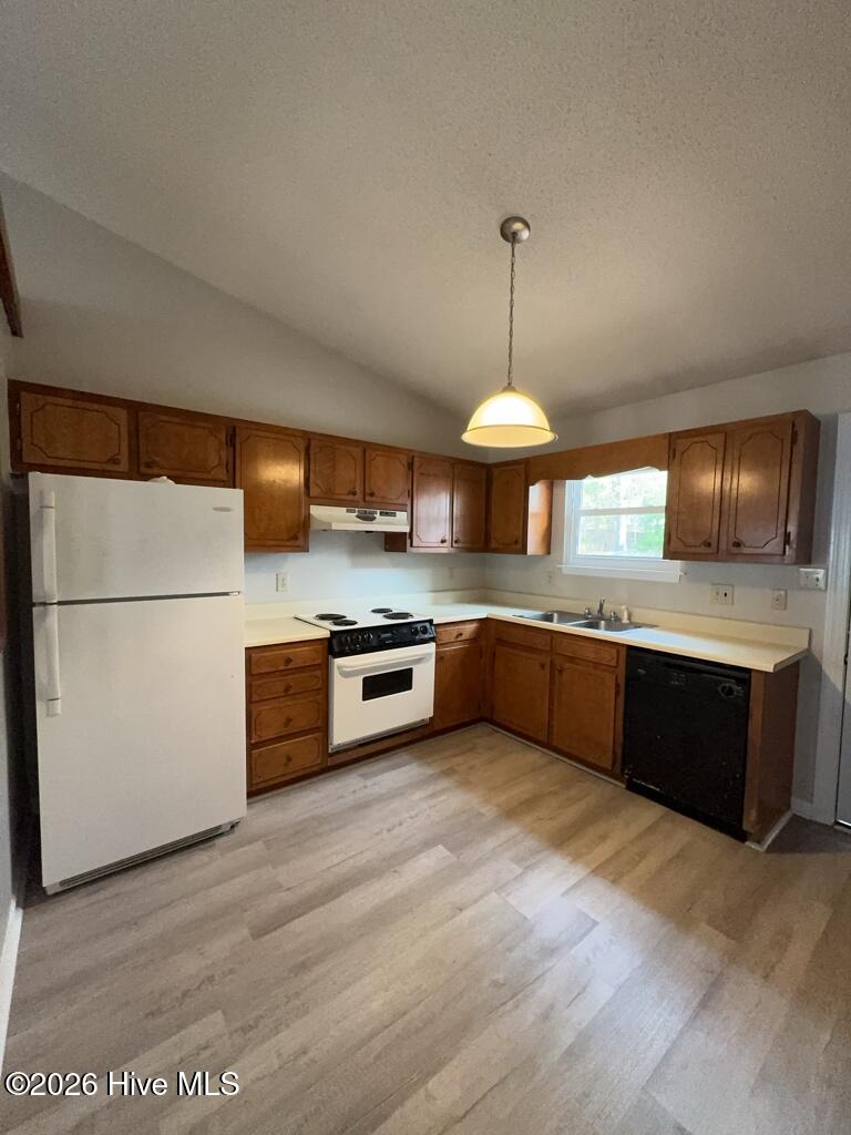 233 Easy Street, Jacksonville, NC, 28546