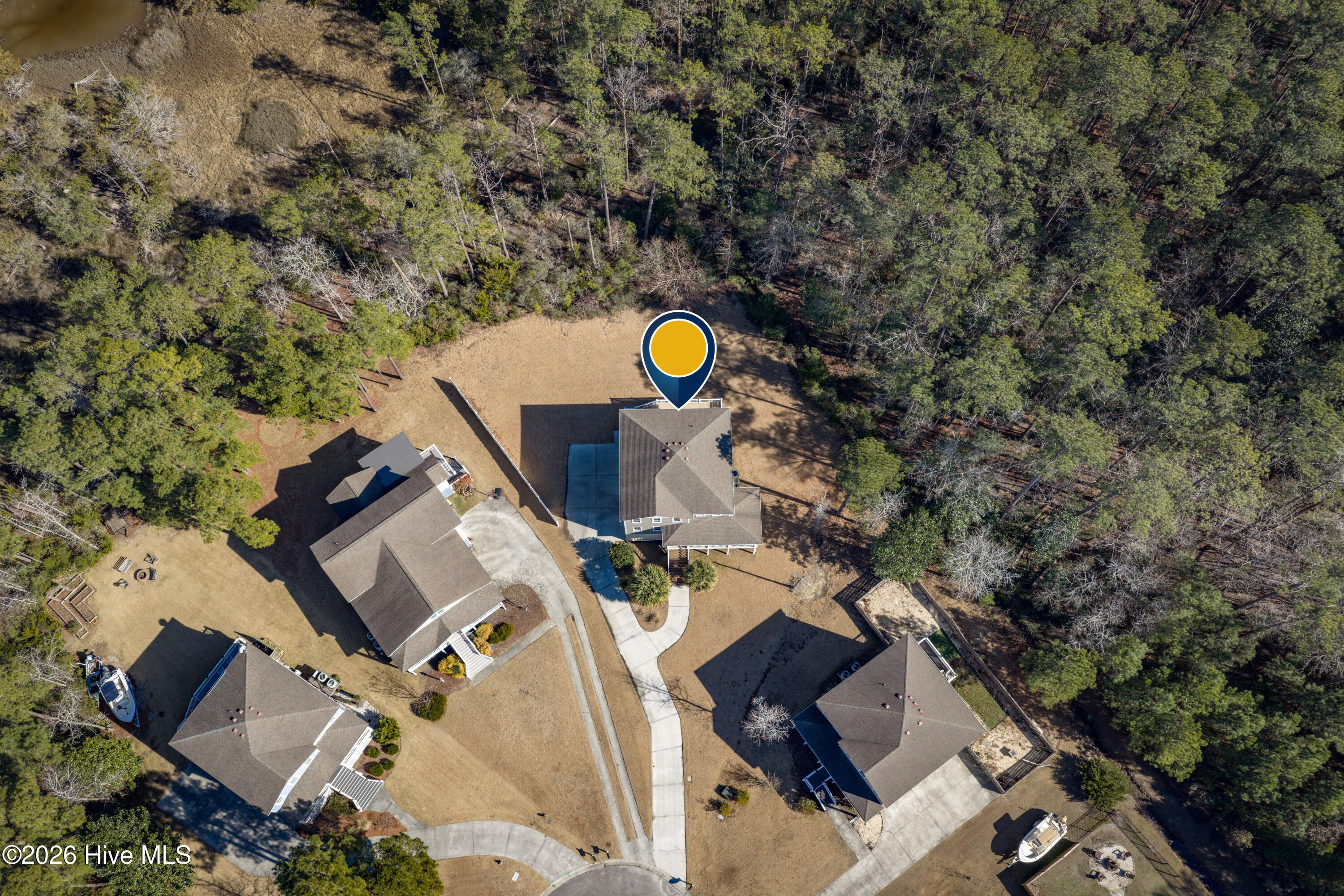 100551547 | Photo 40