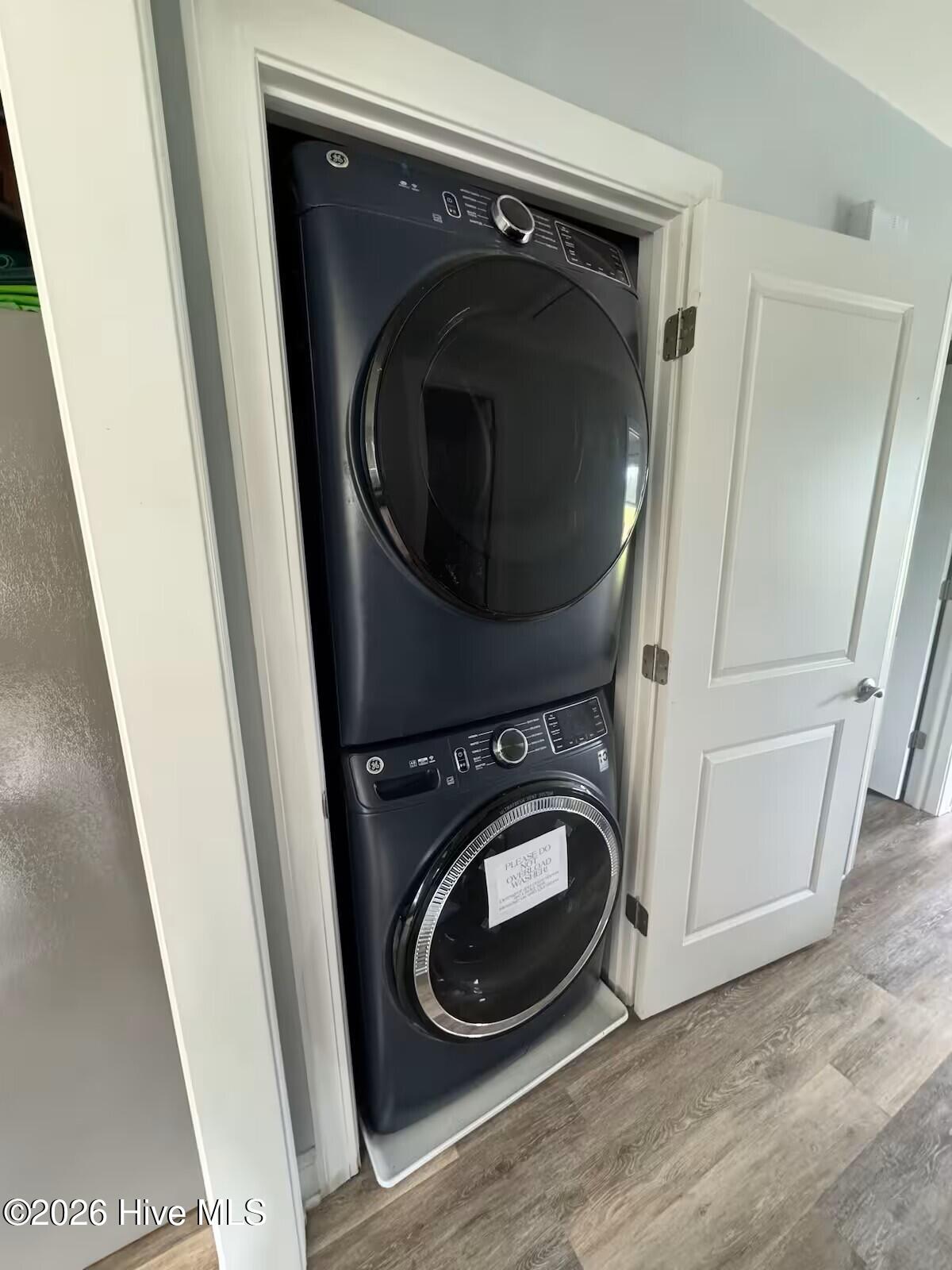 297 Snug Harbor Lane, Bath, NC, 27808