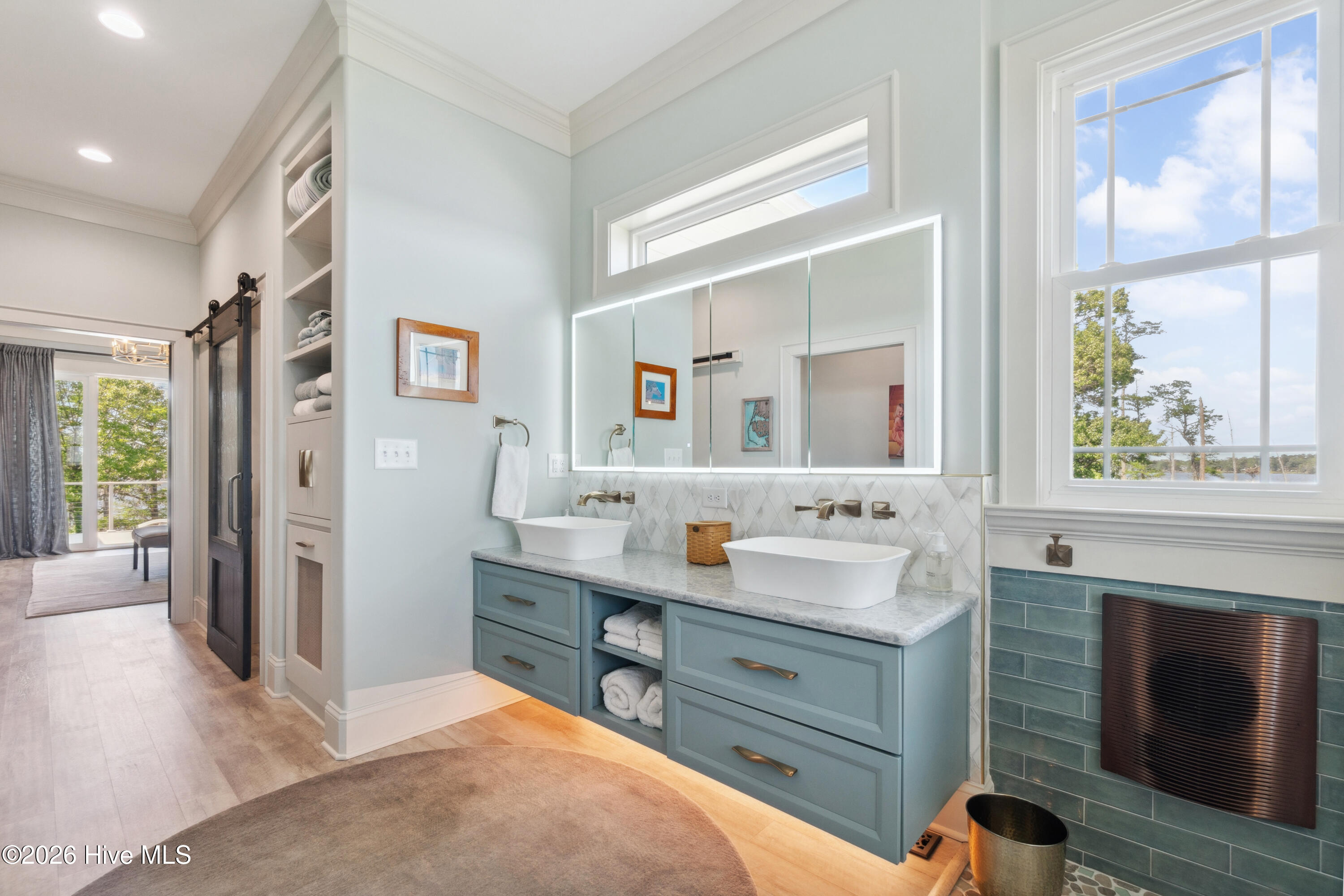 333 N Island Crossing, Edenton, NC, 27932