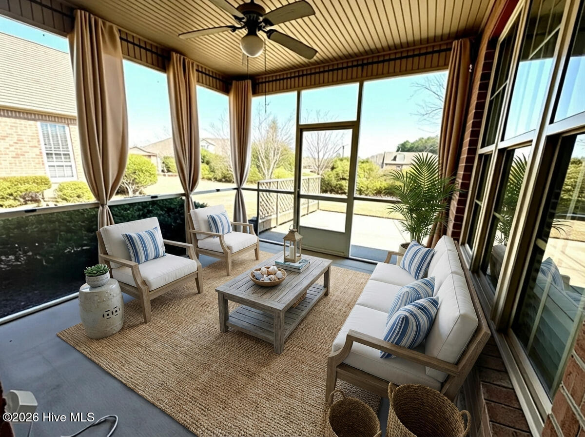 100555837 | Photo 25