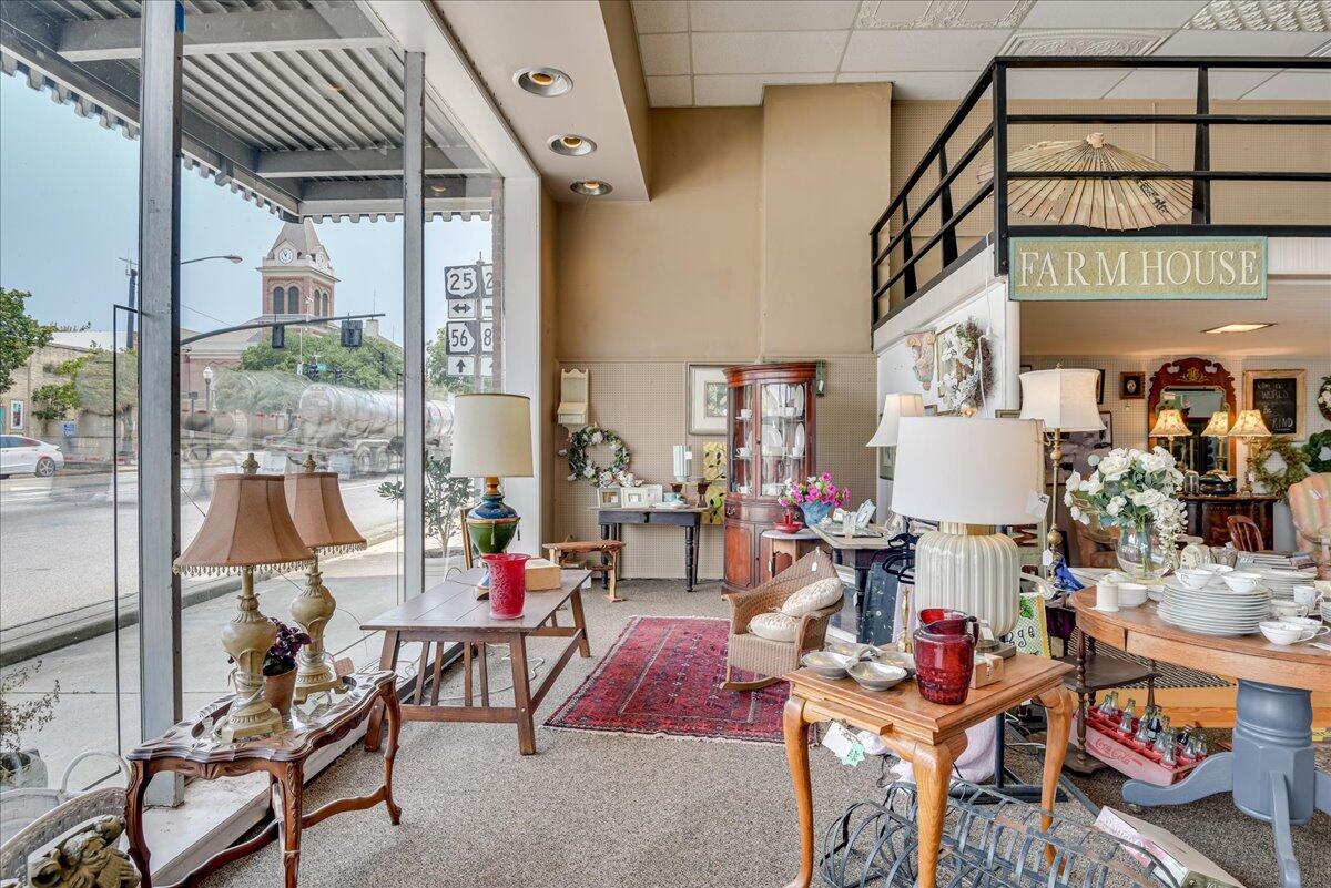 114 W 6th Street, Waynesboro, GA, 30830