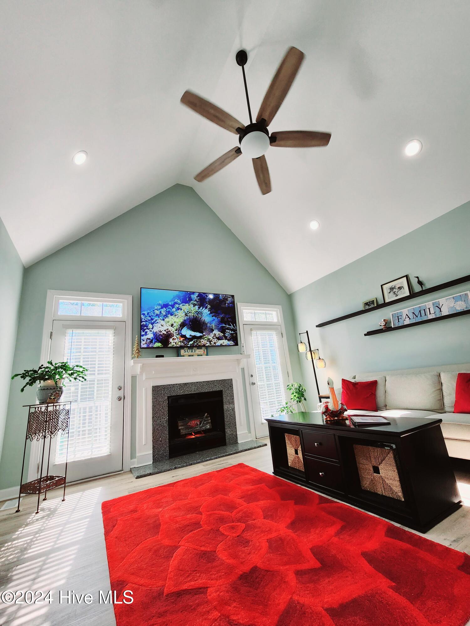 108 Eudora Drive,Newport