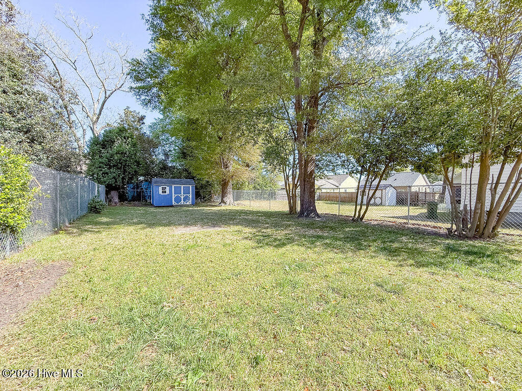 100565673 | Photo 27