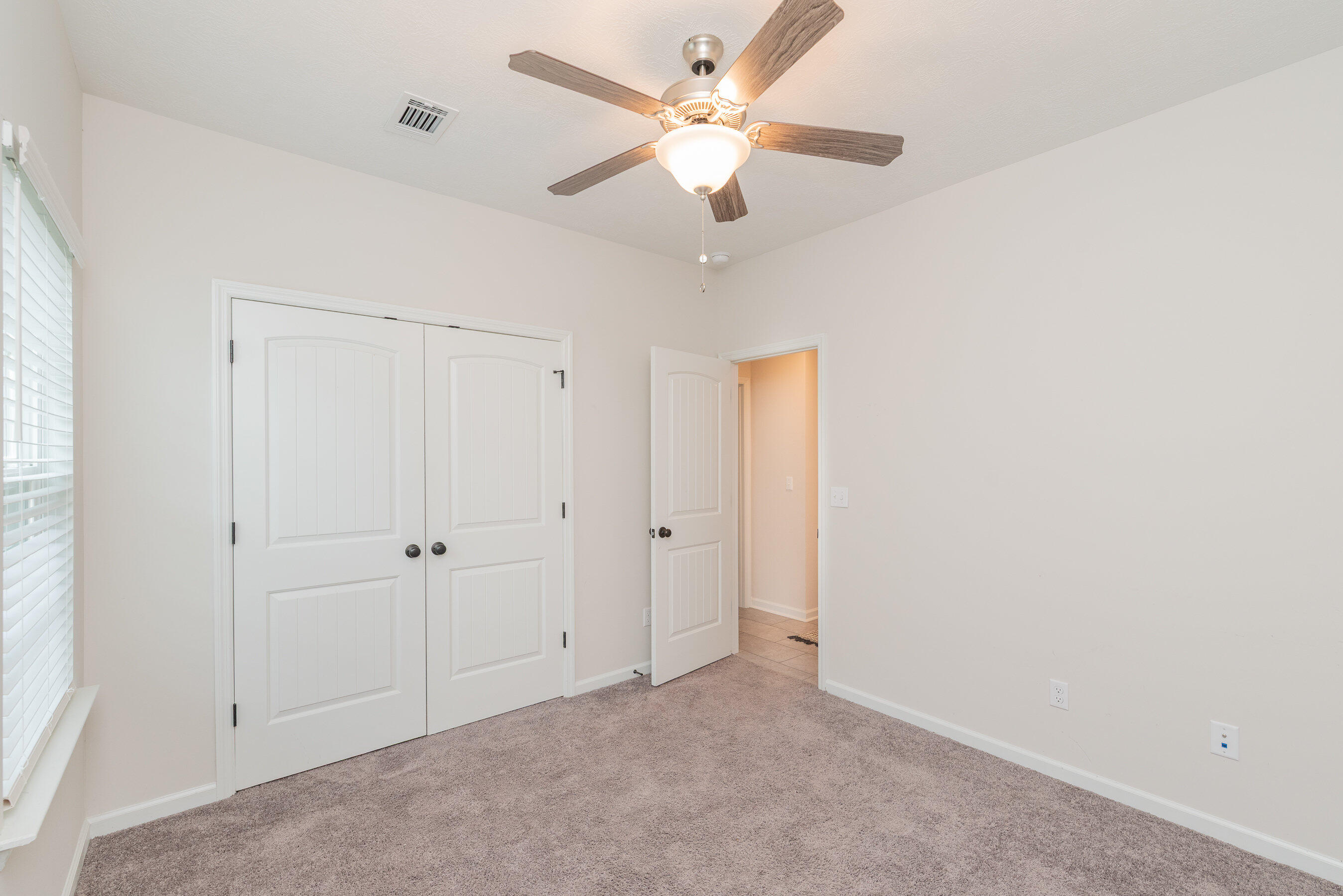 818 Goodale Drive