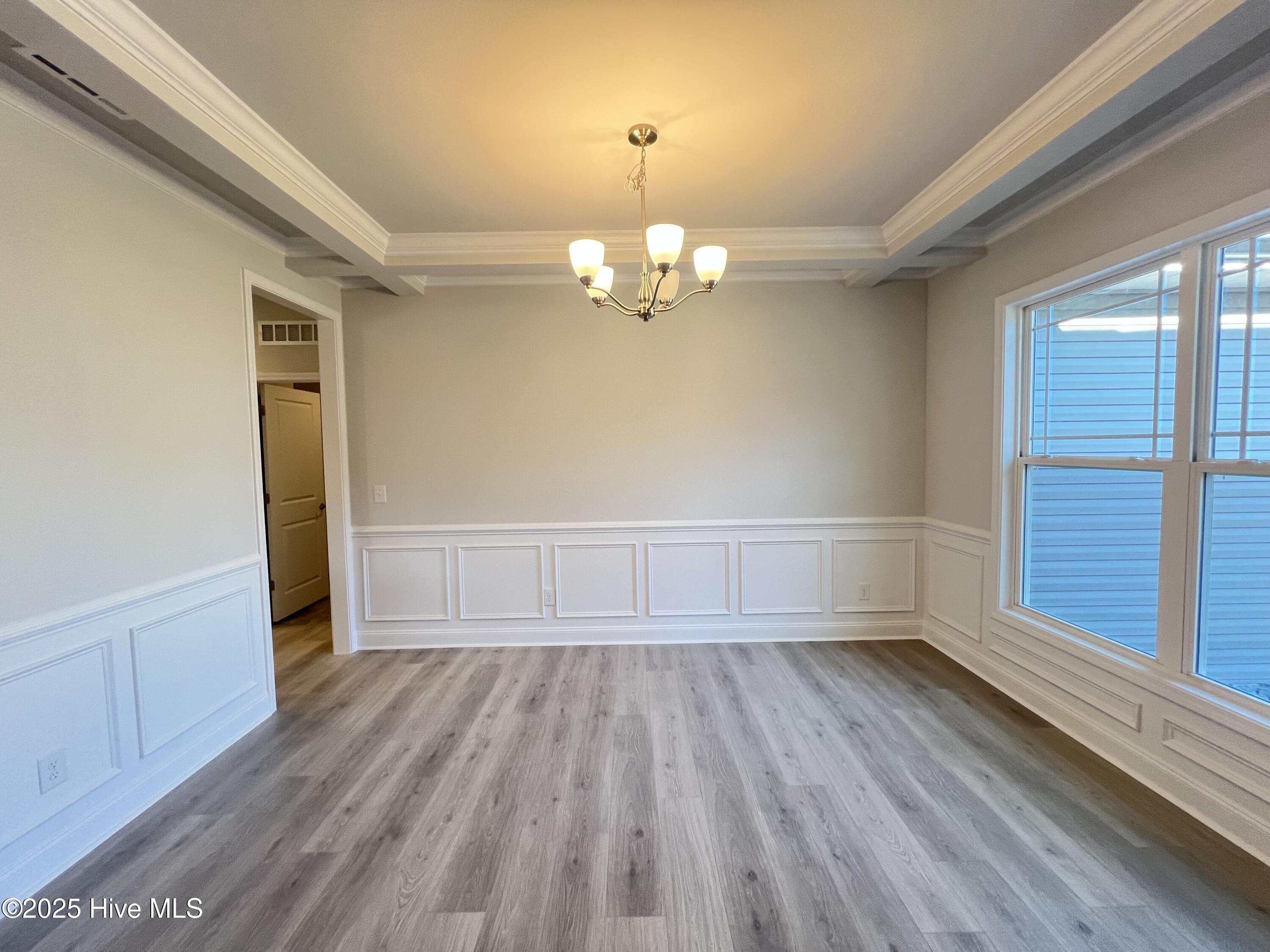 Homes for sale in Bailey, NC | 4340 Coolwater Dr #Lot 26, Bailey, NC 27807 | MLS# 100531789