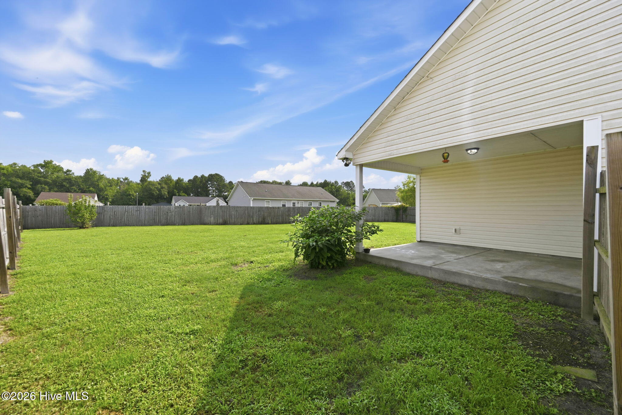 411 Dylan Court,Beulaville