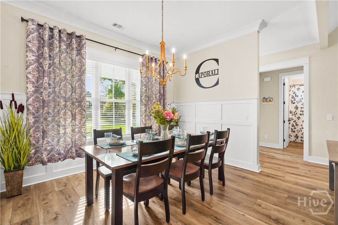 115 Vintage Drive, Guyton, GA 31312 Listing Photo  23