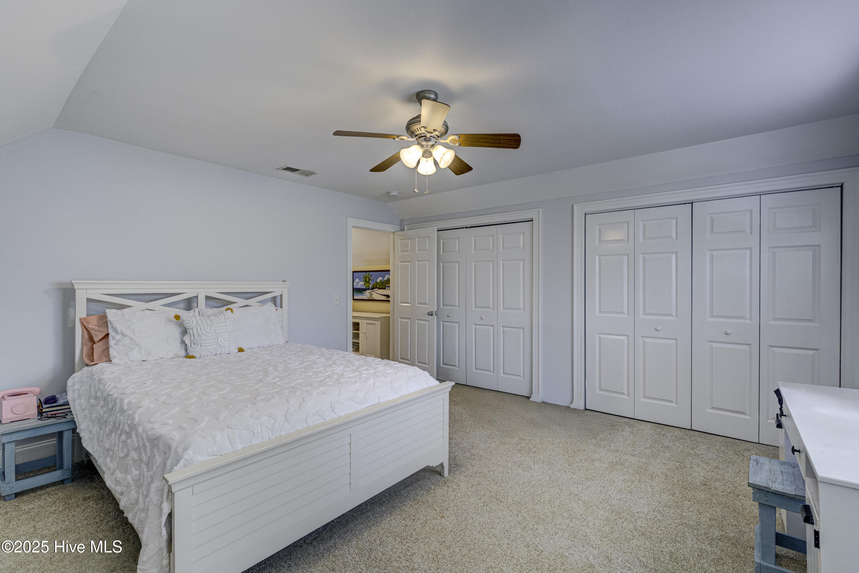 100535158 | Photo 45