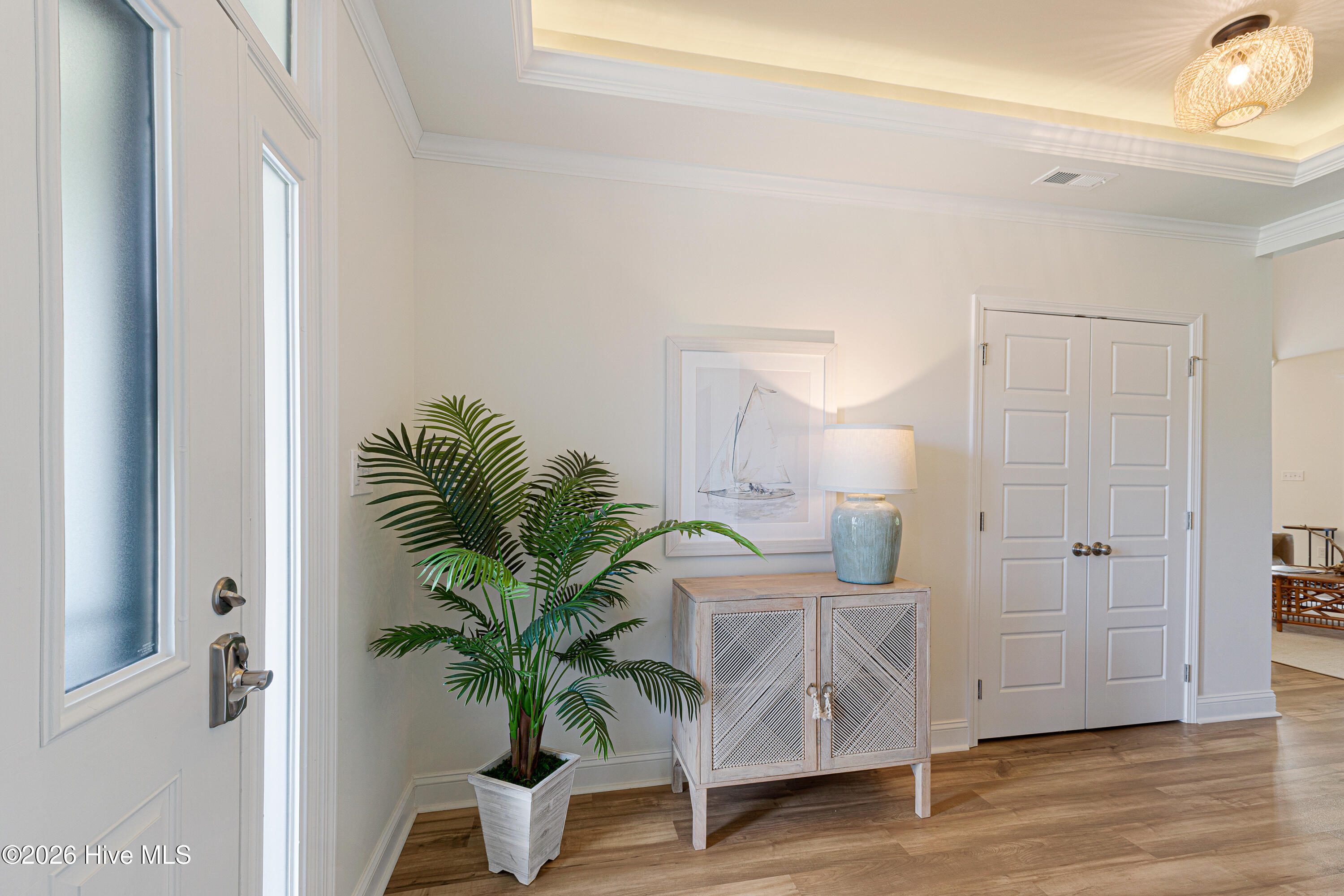 413 Taylorwood Drive,Beaufort