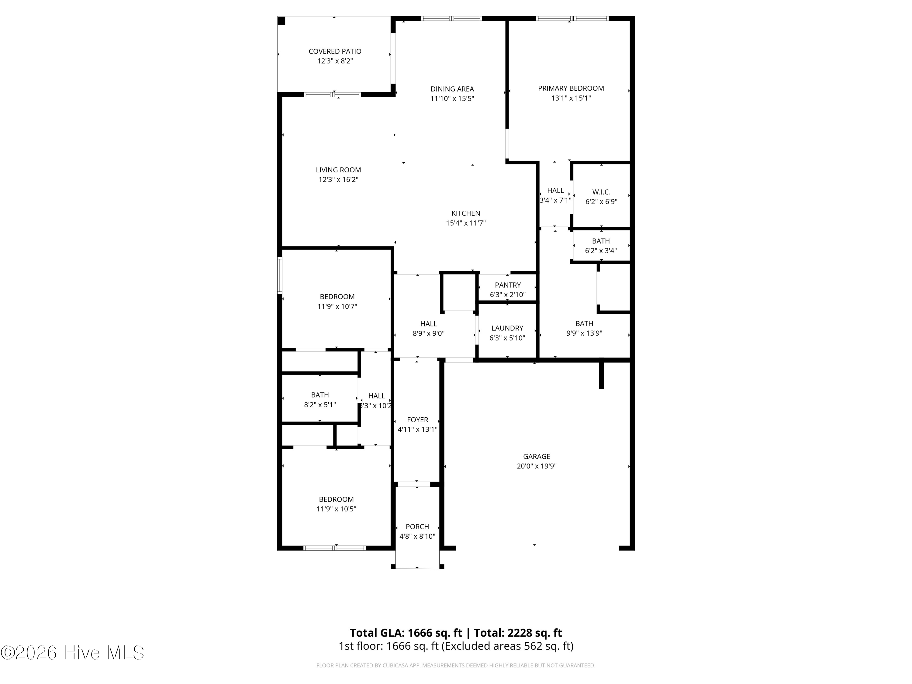 Homes For Sale - 9638 Large Oak Court #LOT 71<br/> Winnabow, NC 28479