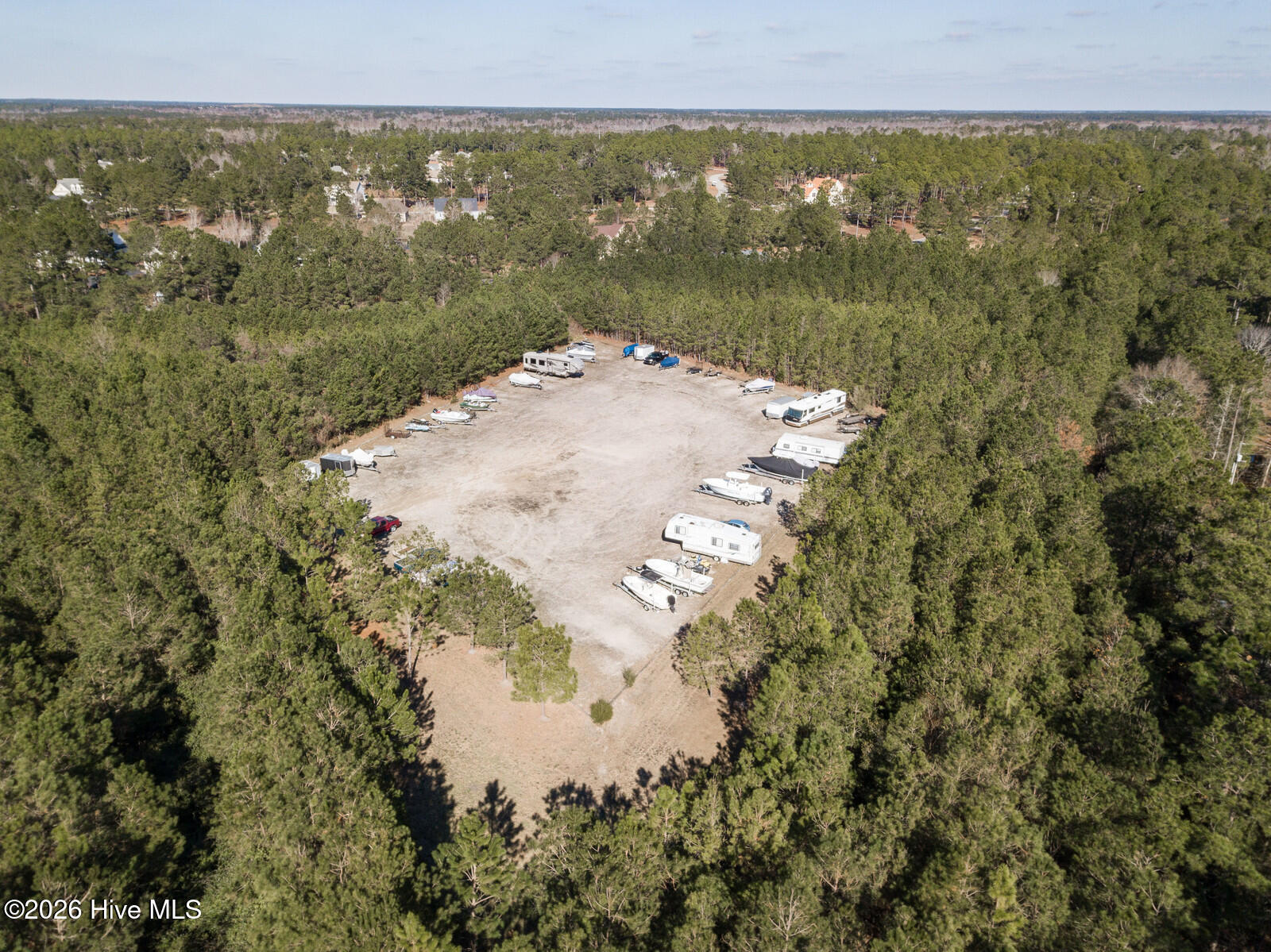 100558681 | Photo 55