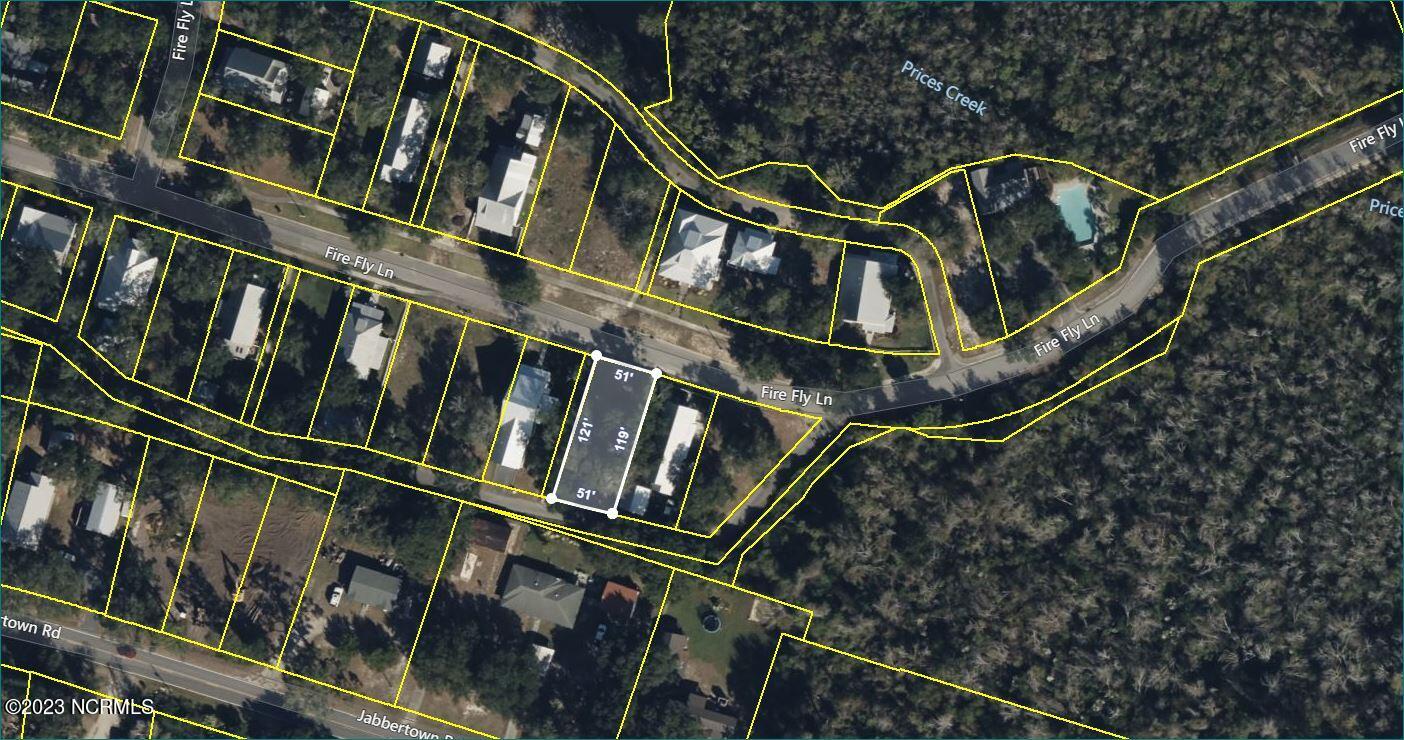 100414806 | Photo 10