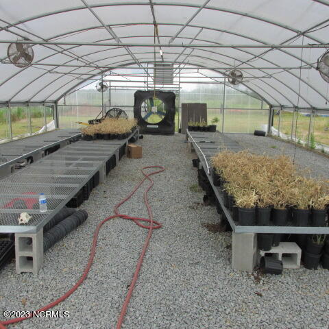 Homes for sale in Warsaw, NC | 00 Pete Quinn Rd, Warsaw, NC 28398 | MLS# 100384245