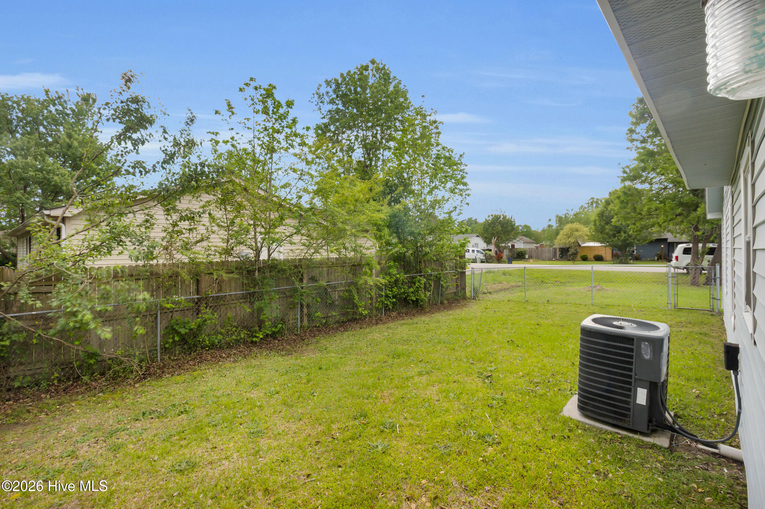 120 Tarheel Drive,Havelock