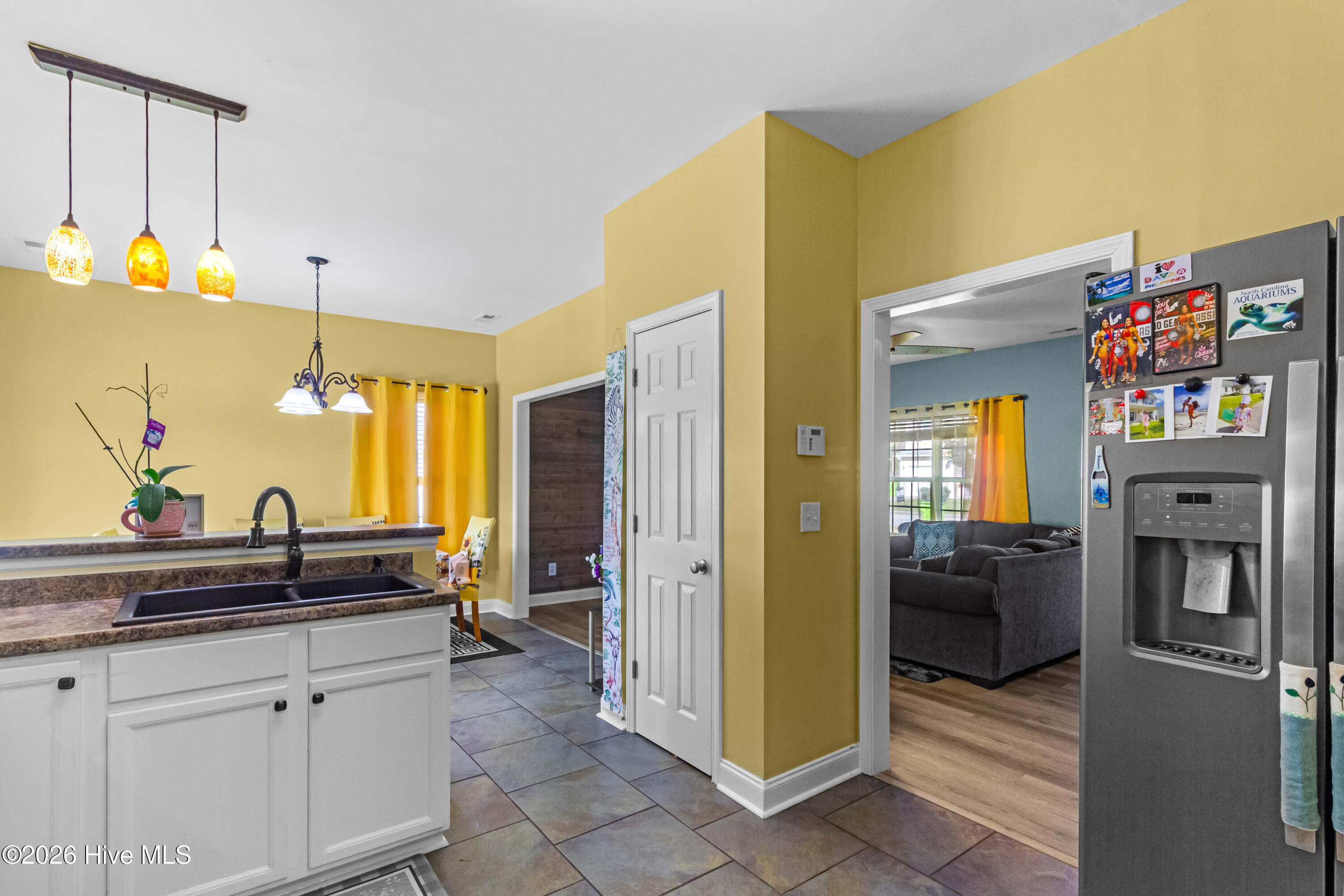 163 Crooked Run Drive,New Bern