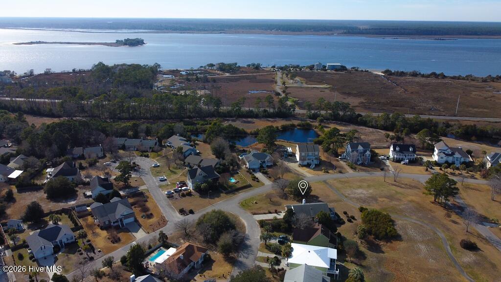 100557902 | Photo 29