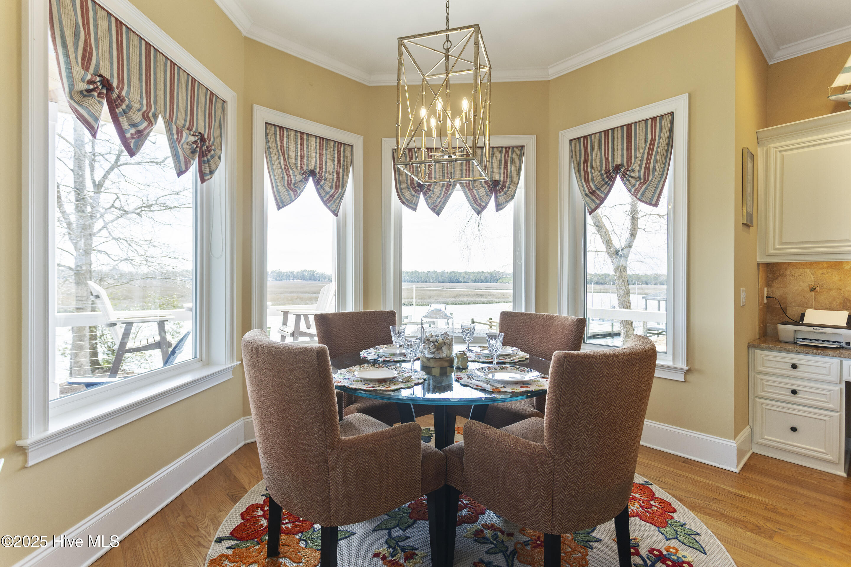 466 Herring Gull Court SE, Bolivia, NC, 28422