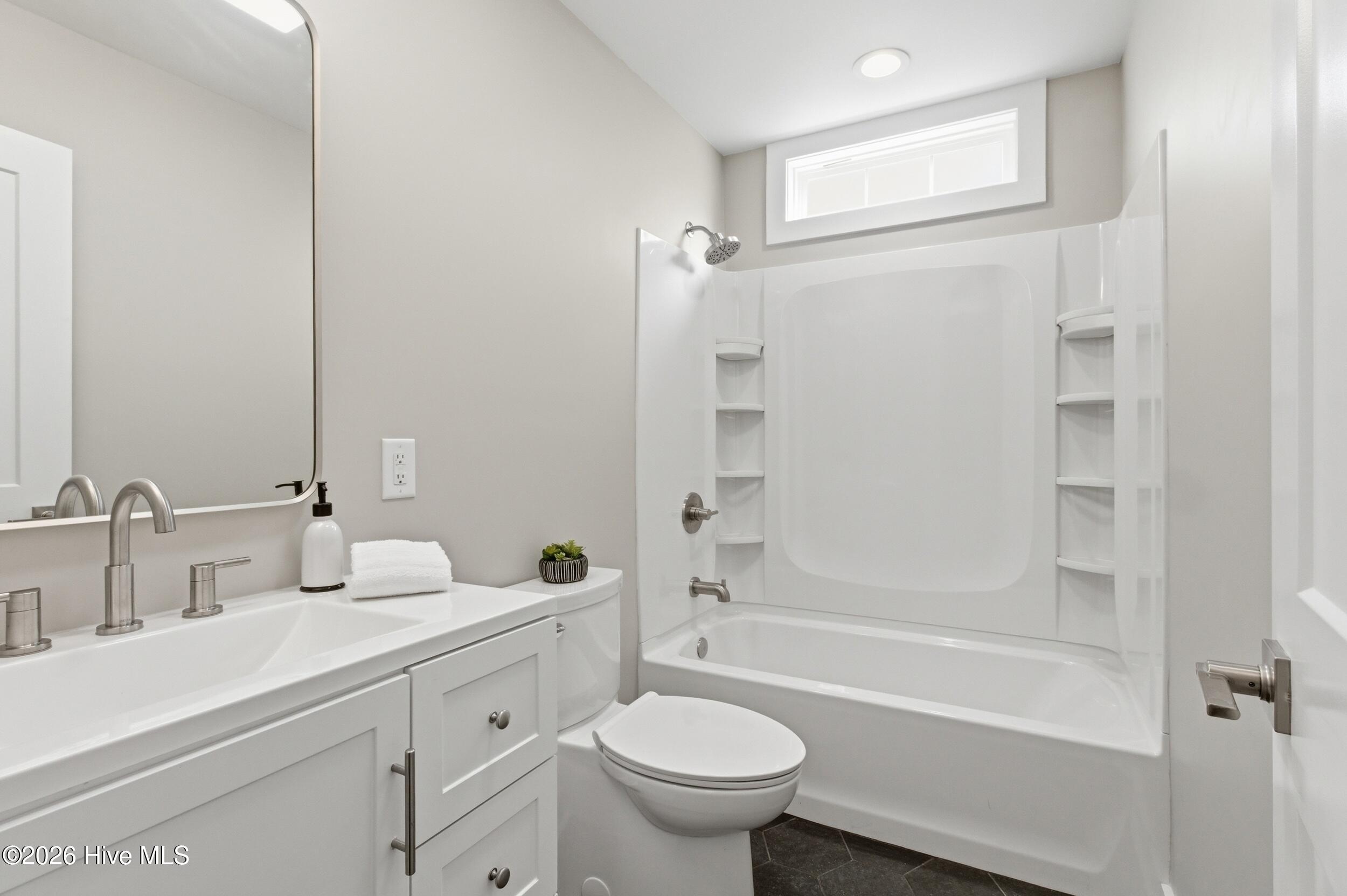 114 Jordan Drive,New Bern