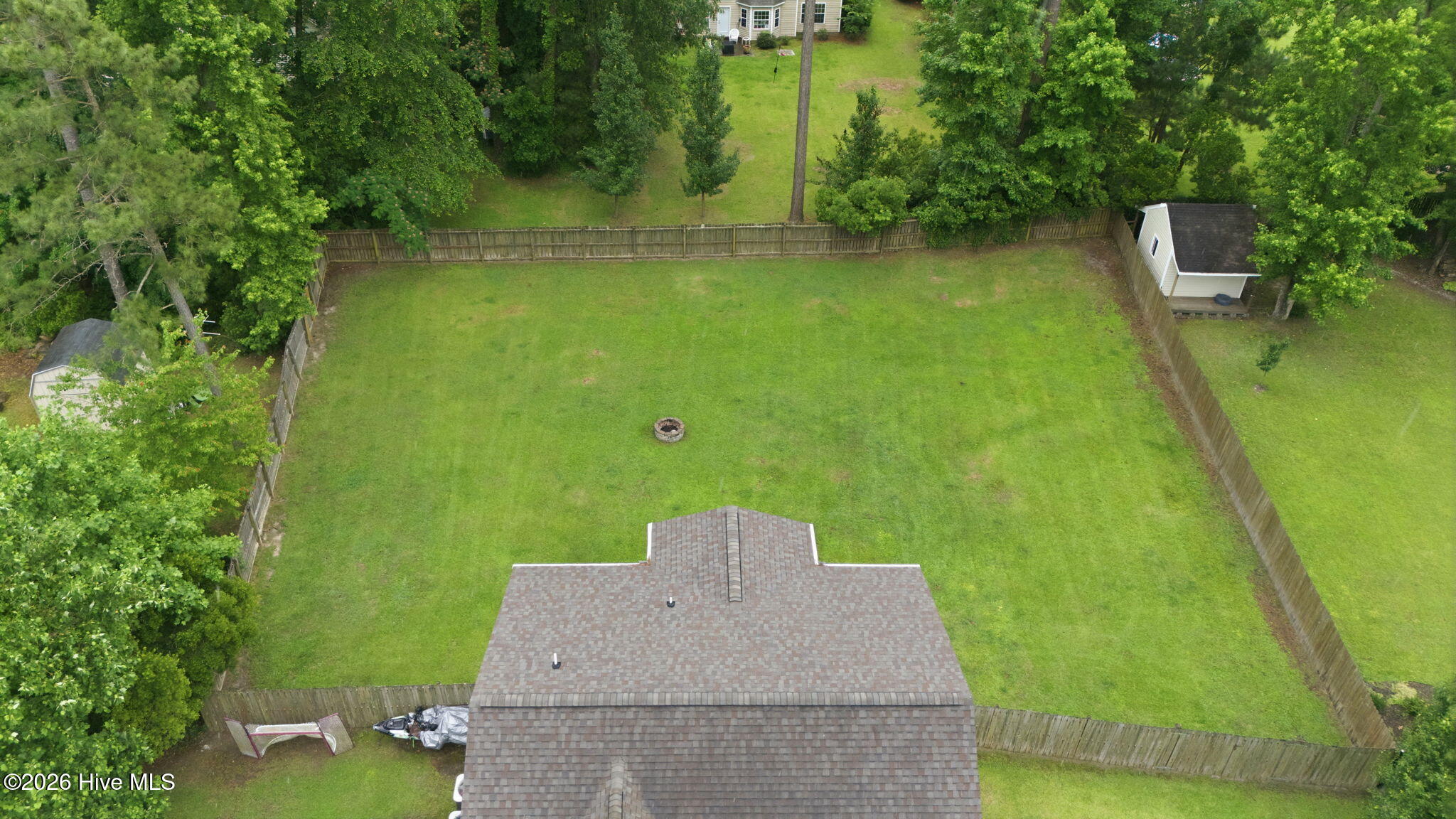 4-web-or-mls-DJI_20260601124506_0904_D