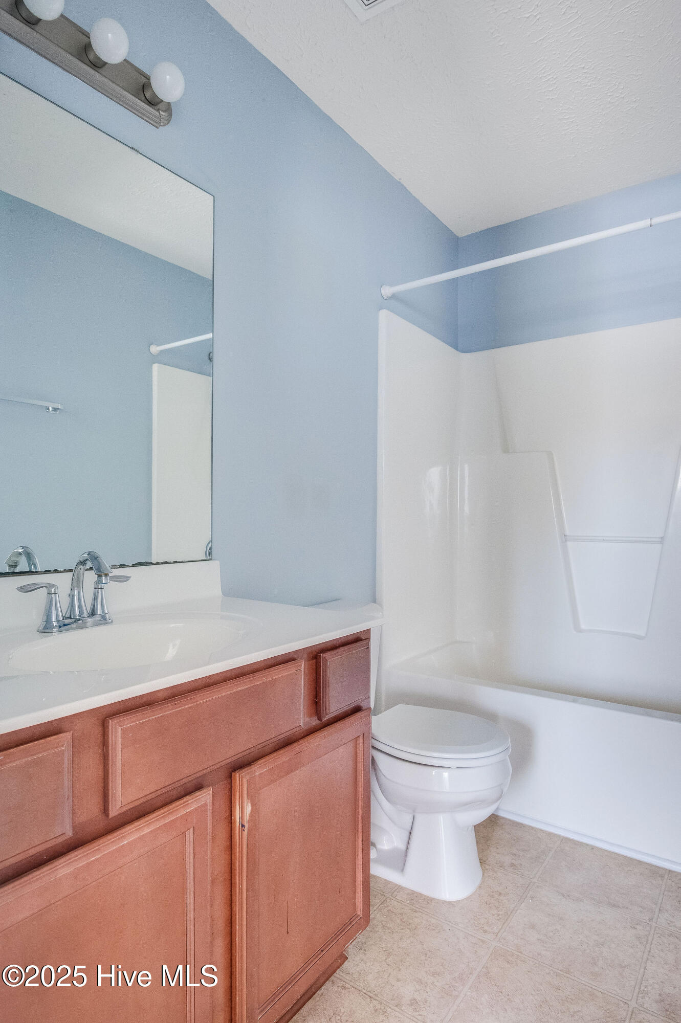 100541408 | Photo 47