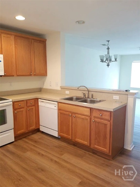 125 Fairgreen Street, Savannah, GA, 31407