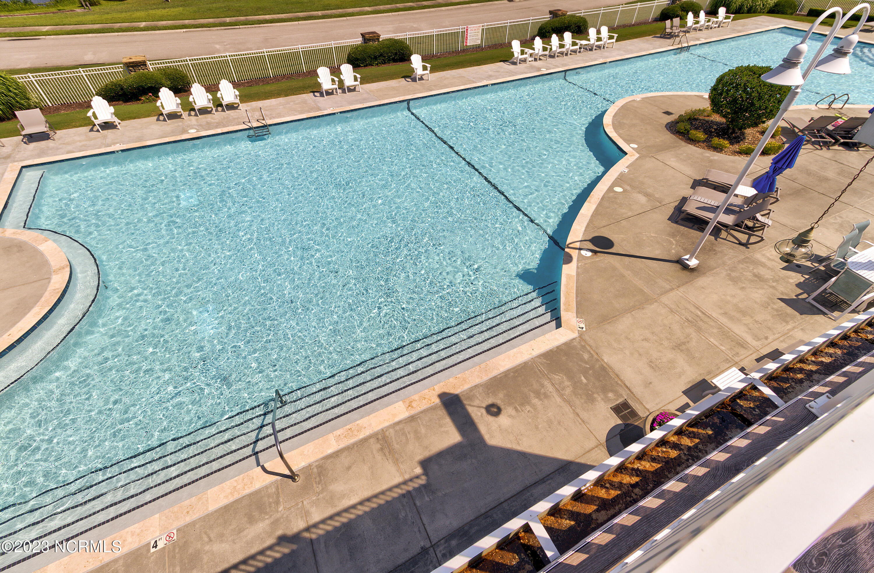 100391877 | Photo 32