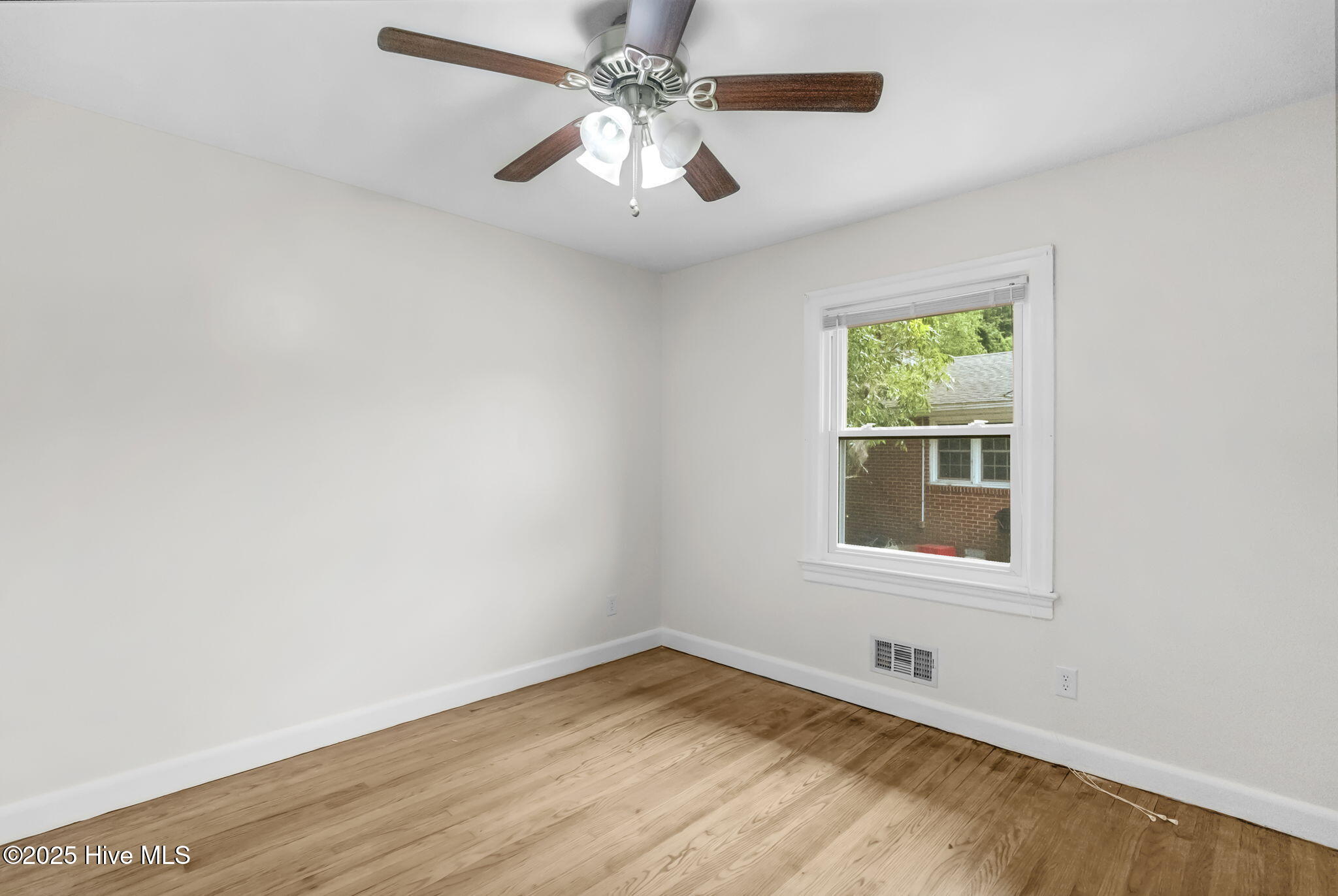 133 Rosedale Drive, Elizabeth City, NC, 27909