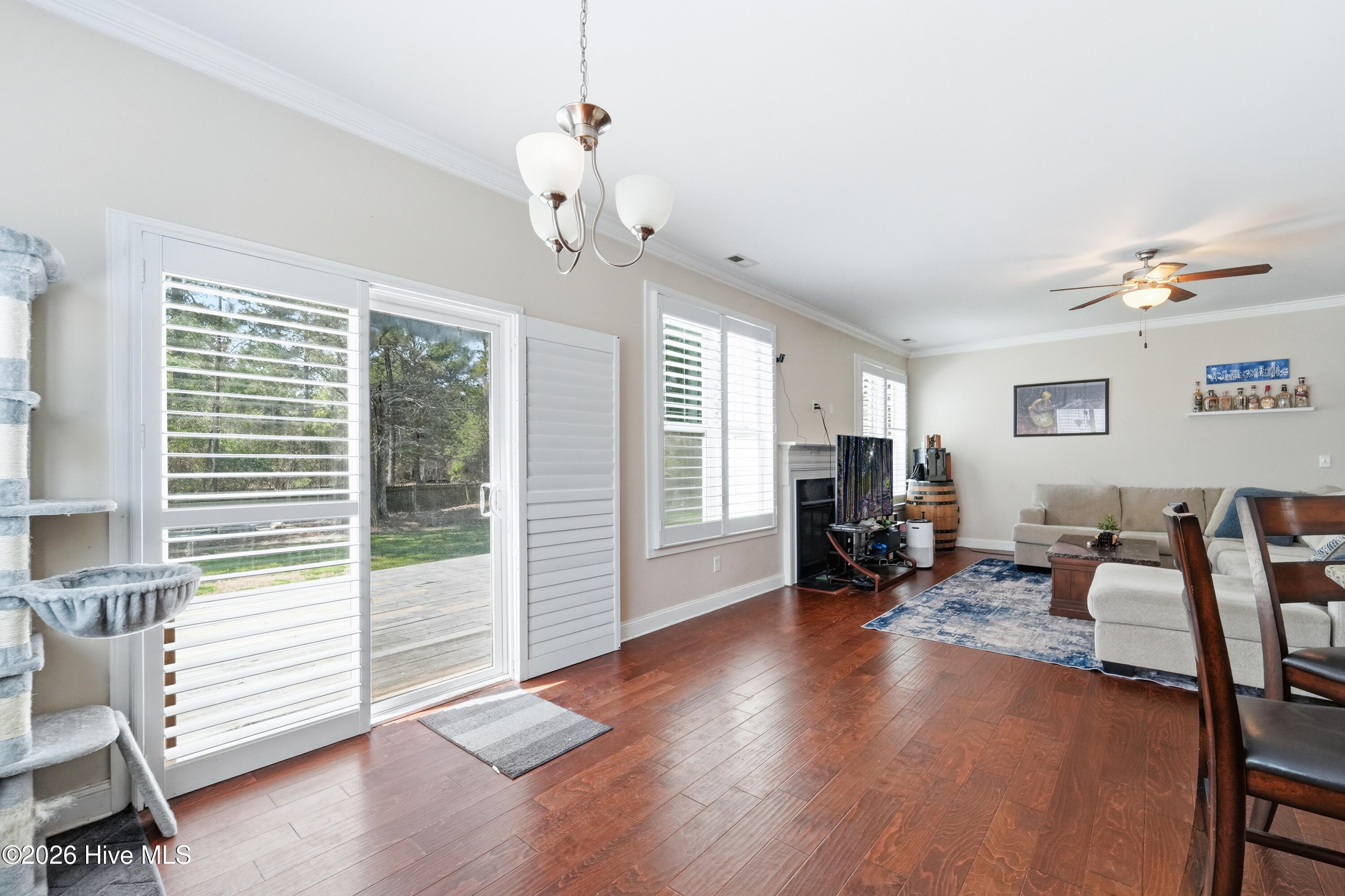 100562965 | Photo 27