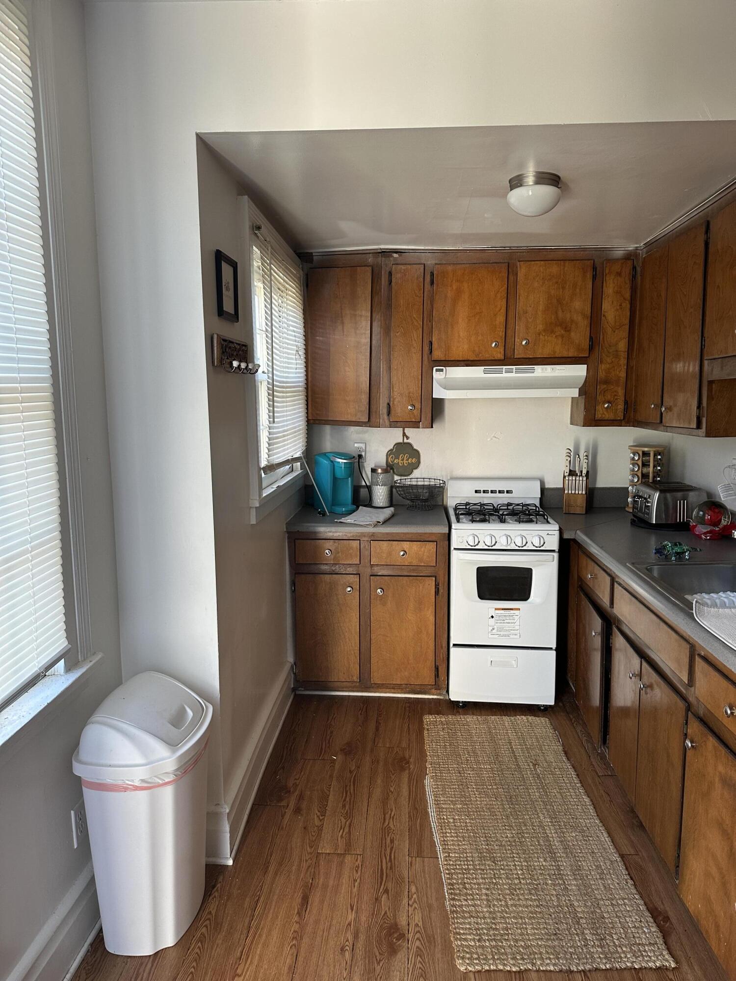 133 Broad Street UNIT B, Augusta, GA, 30901