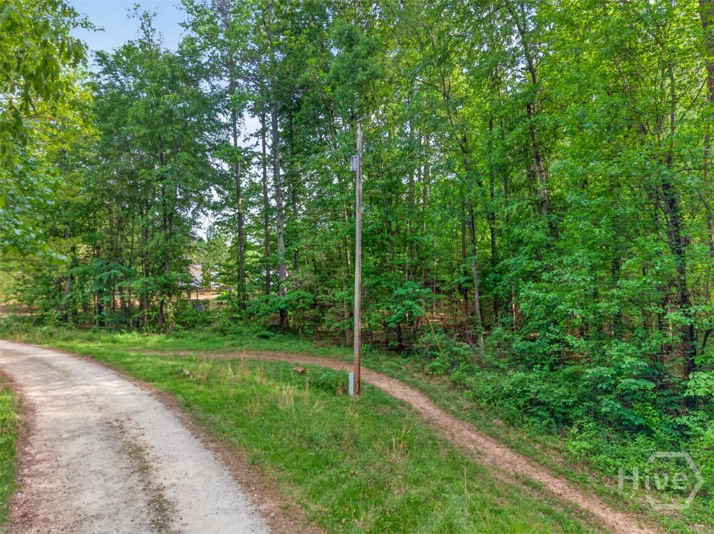 0 Dogwood Court, Toccoa, GA, 30577