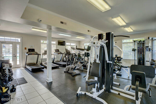 100547191 | Photo 74