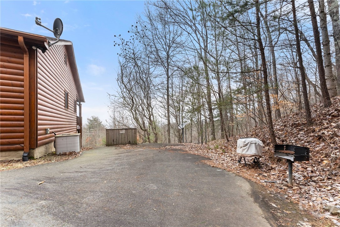 Homes for sale in Mineral Bluff, GA | 437 Spruce Cir, Mineral Bluff, GA 30559 | MLS# CL347970