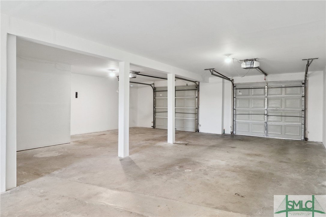 141 Runner Road, Savannah, GA, 31410