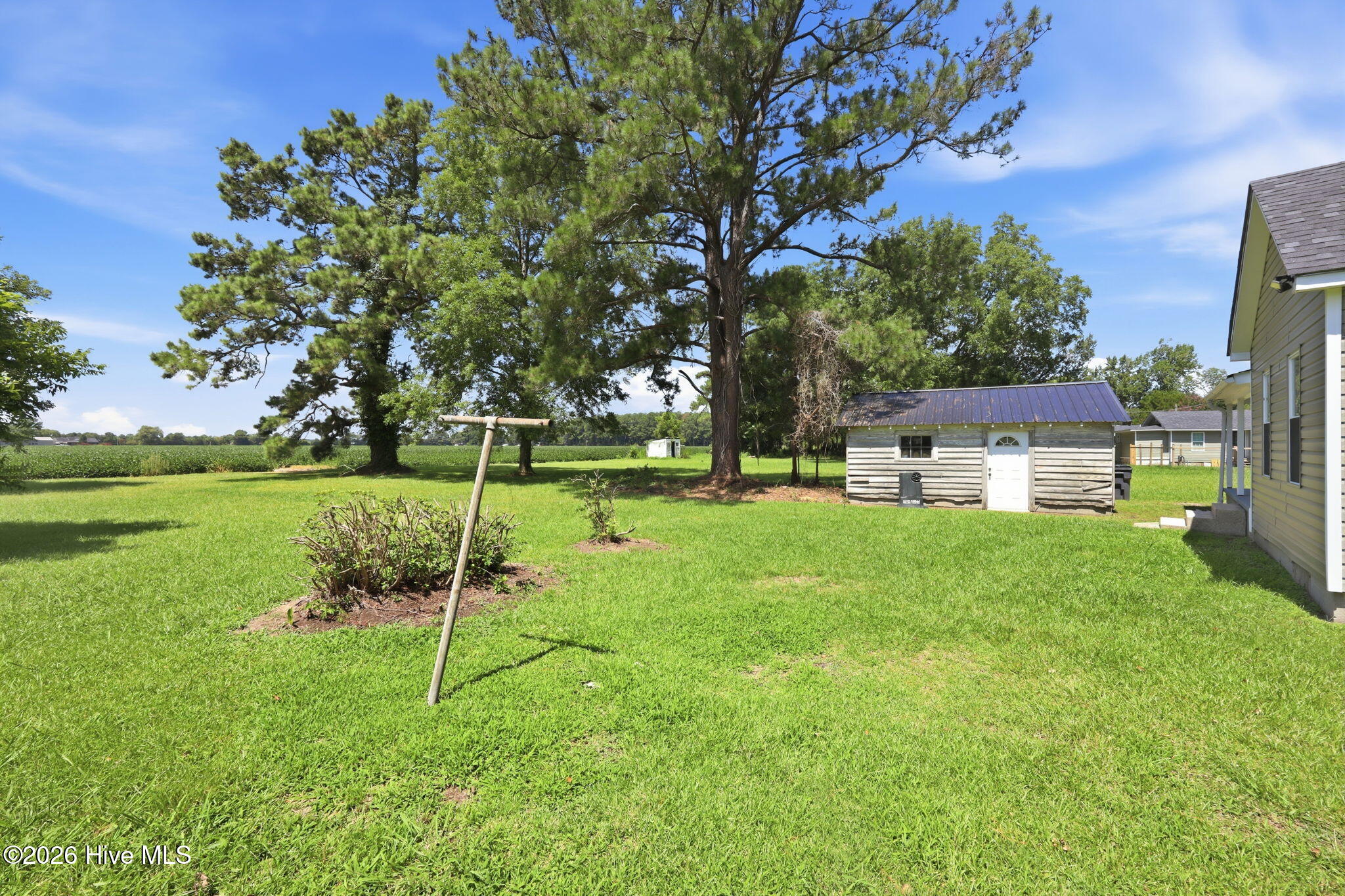 16786 Nc Highway 55,Bayboro