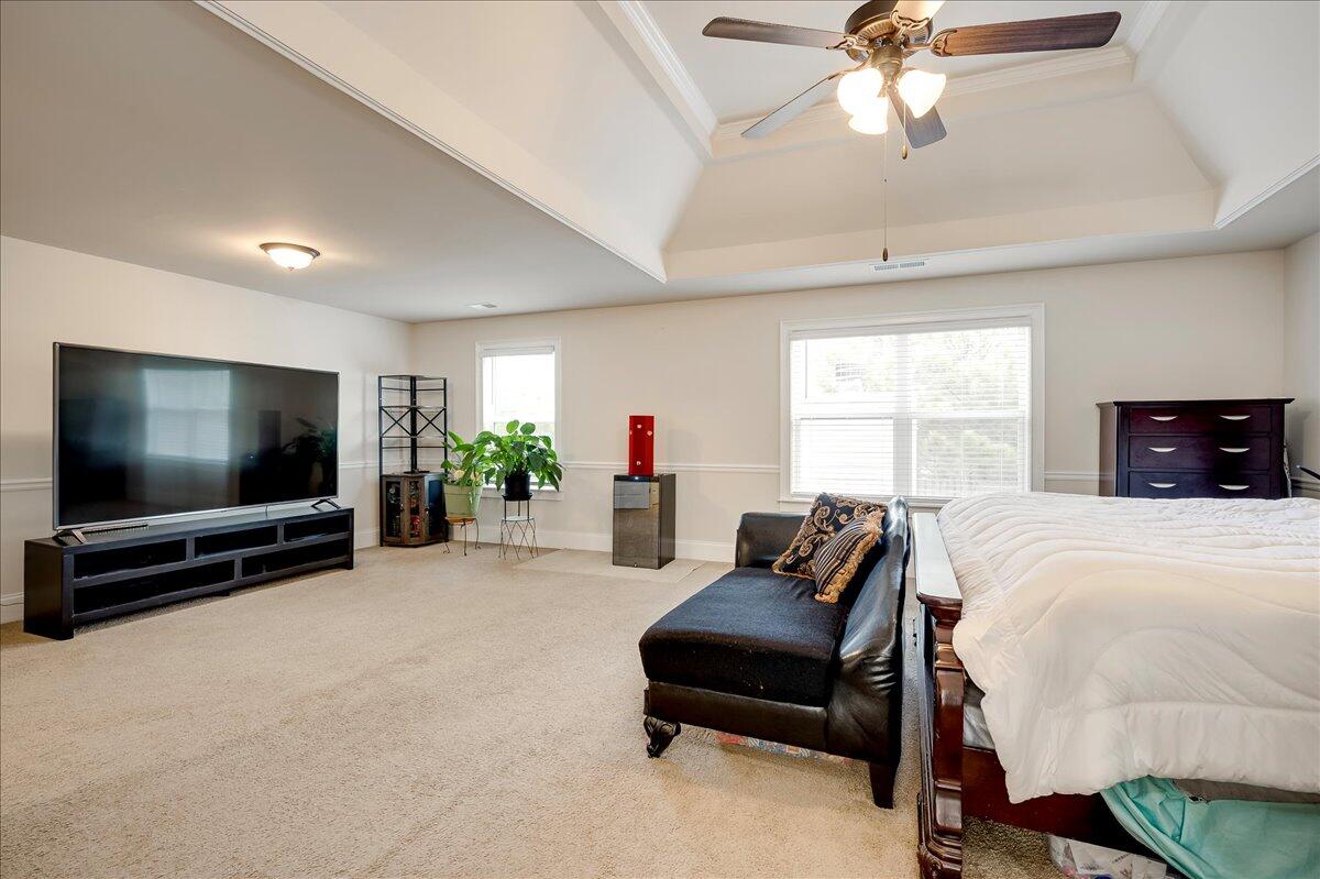 4576 Coldwater Street, Grovetown, GA, 30813