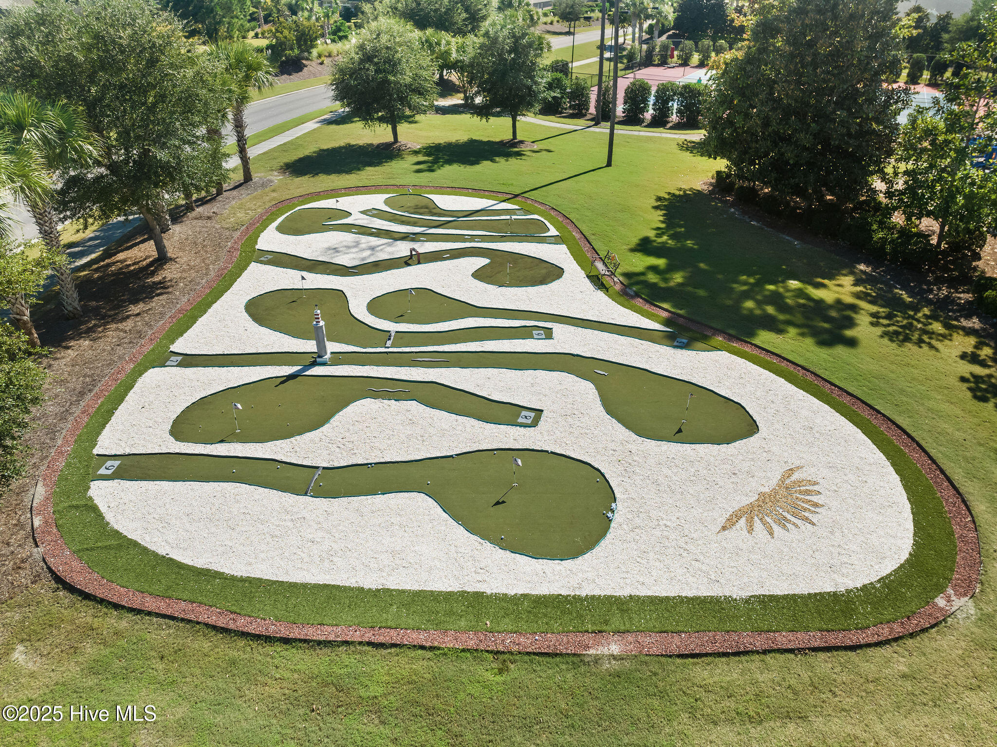 100531104 | Photo 75