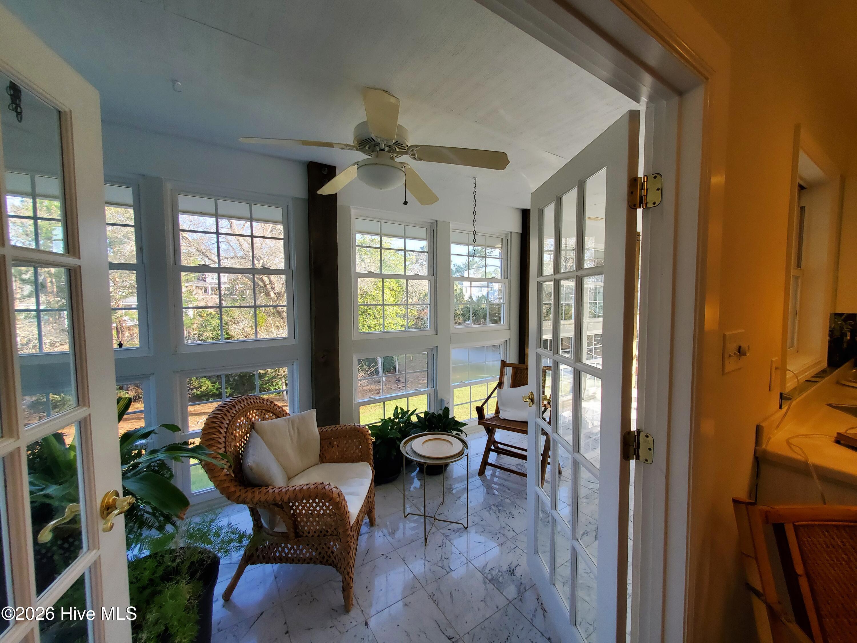 100560491 | Photo 31