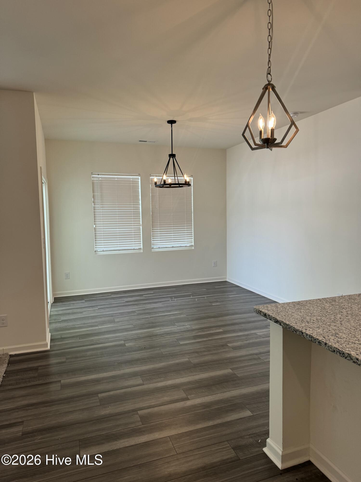 2024 Bogue Lane,New Bern