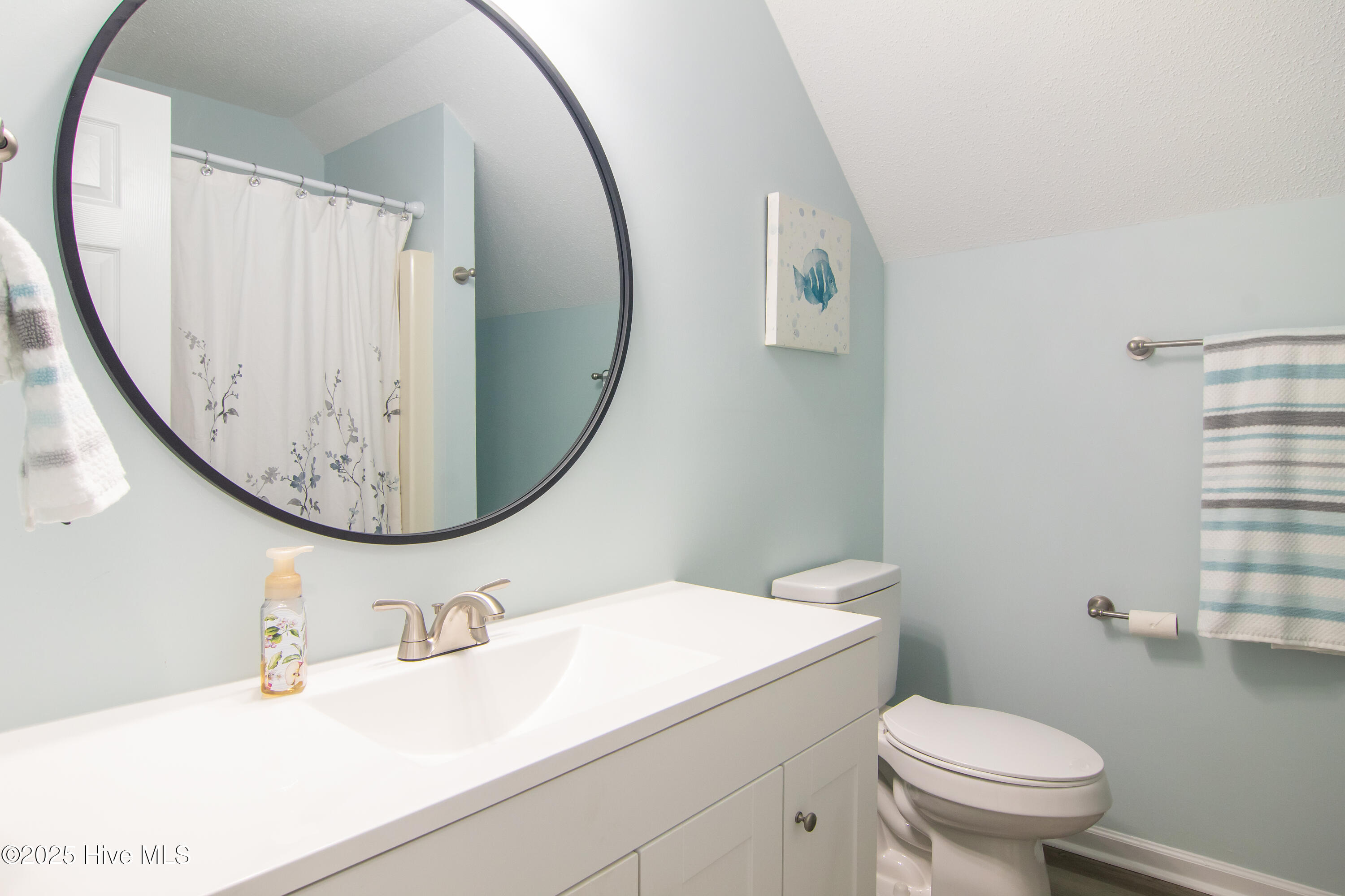 100529412 | Photo 32