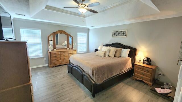 Owner's Suite