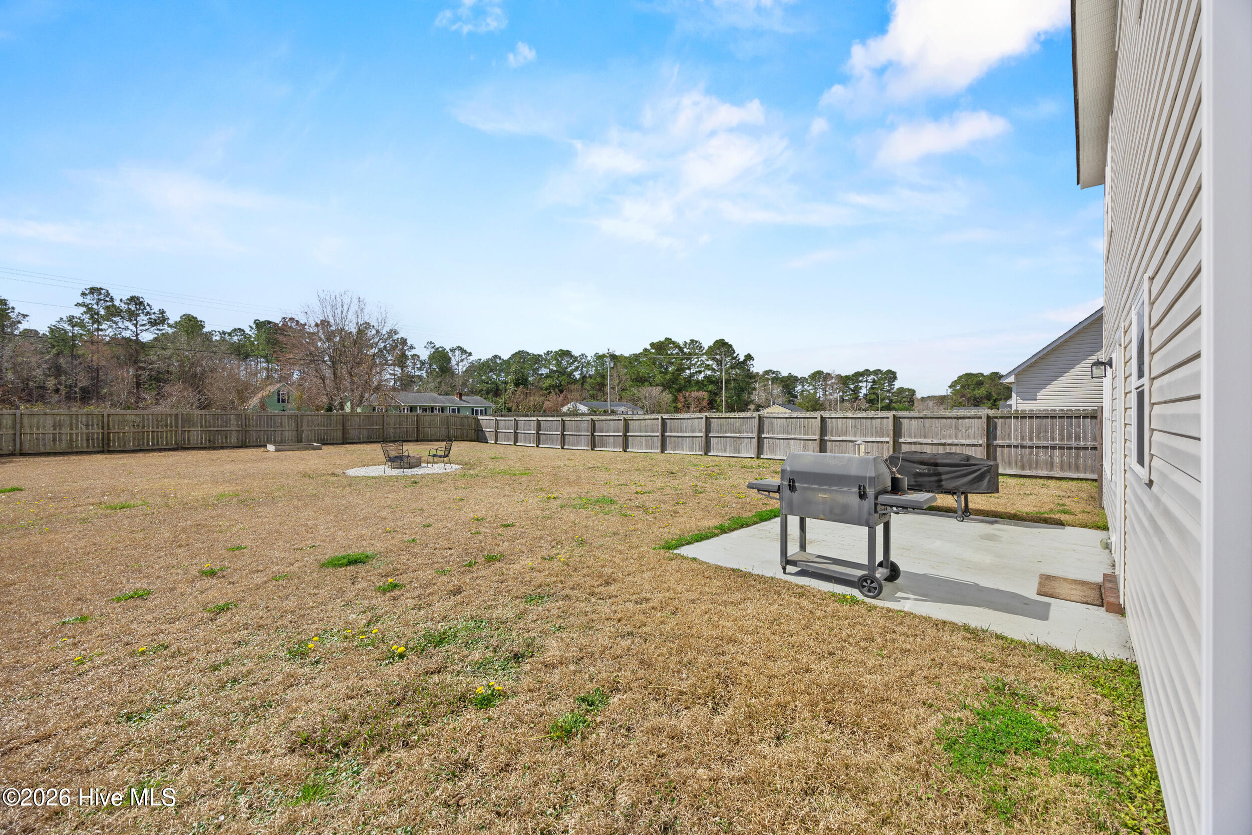 100558601 | Photo 30