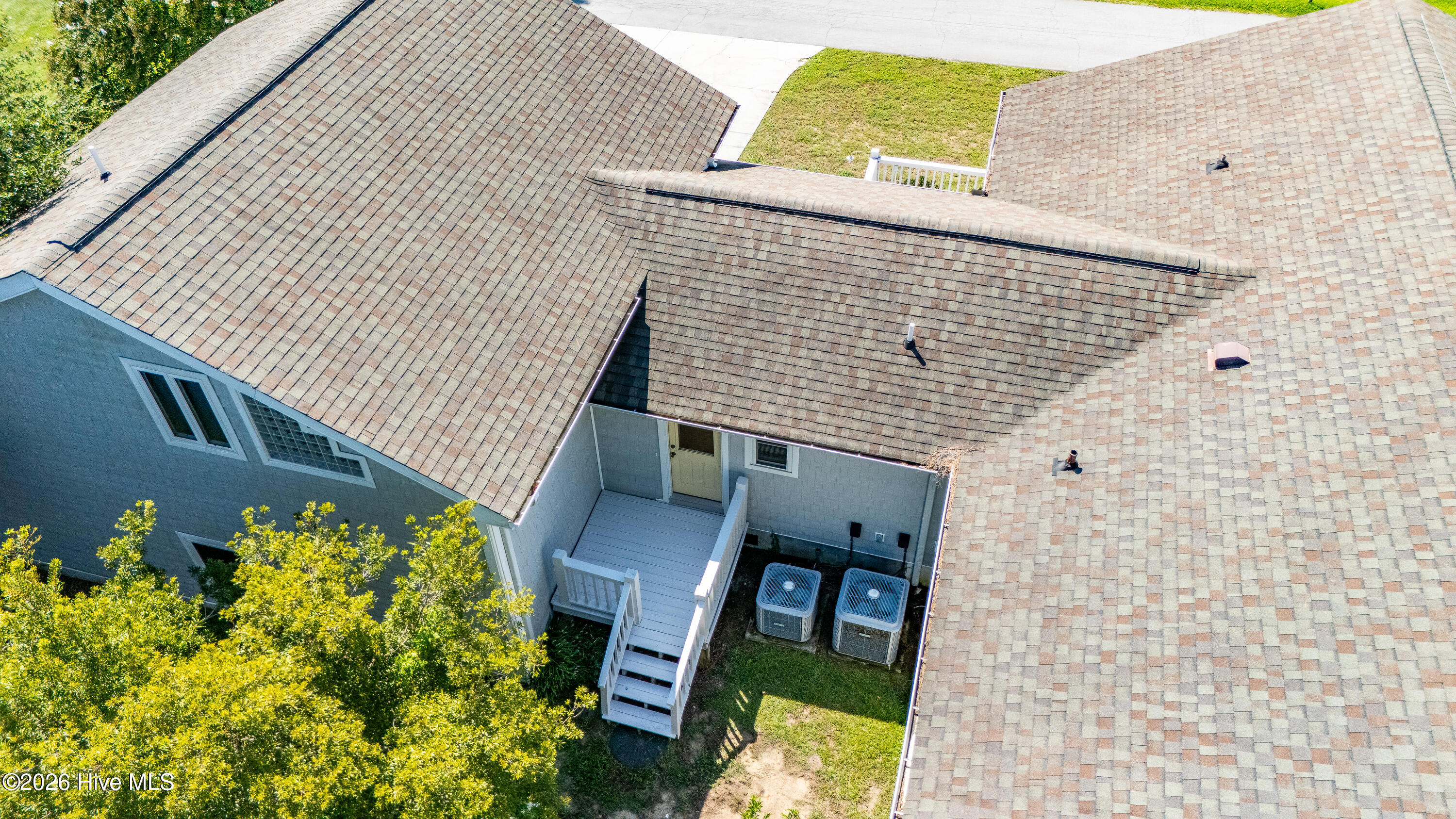 213 Mansfield Parkway,Morehead City