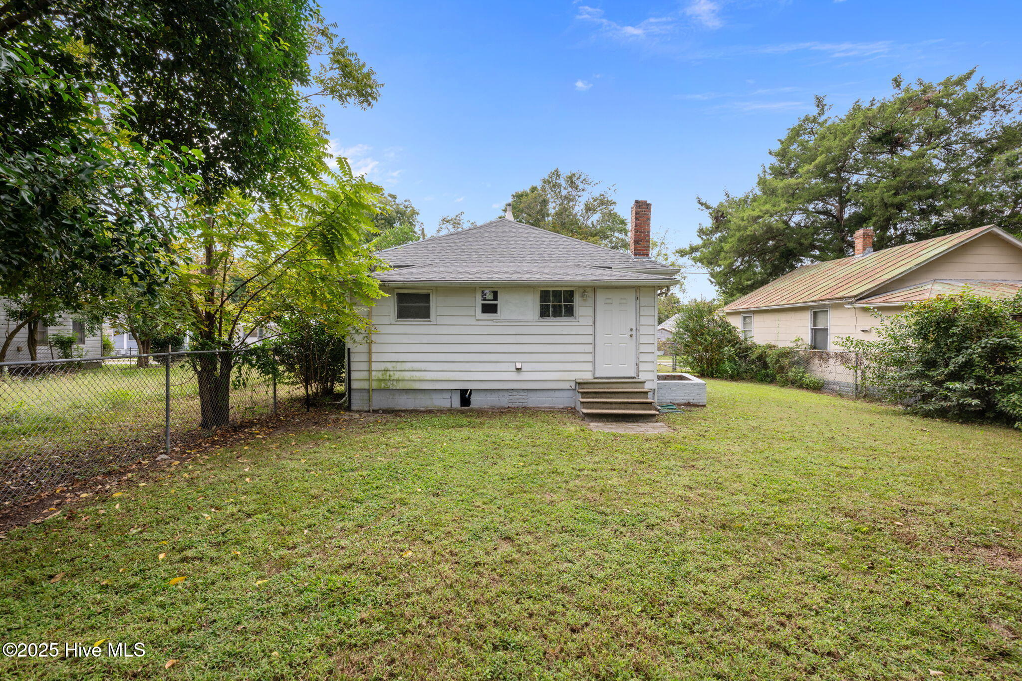 1810 Wilmington Street,New Bern