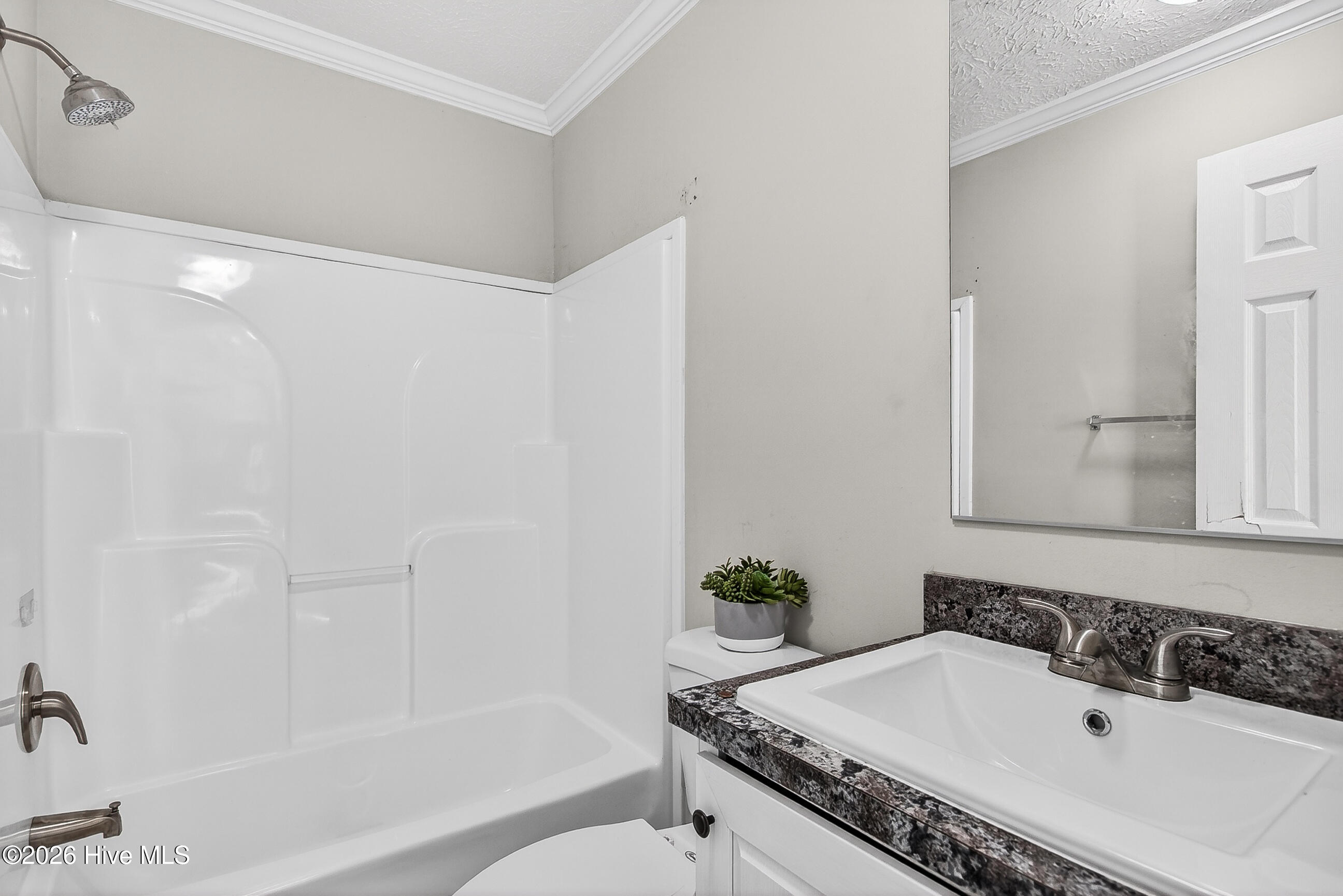 5640 W Nc 55 Highway,Cove City