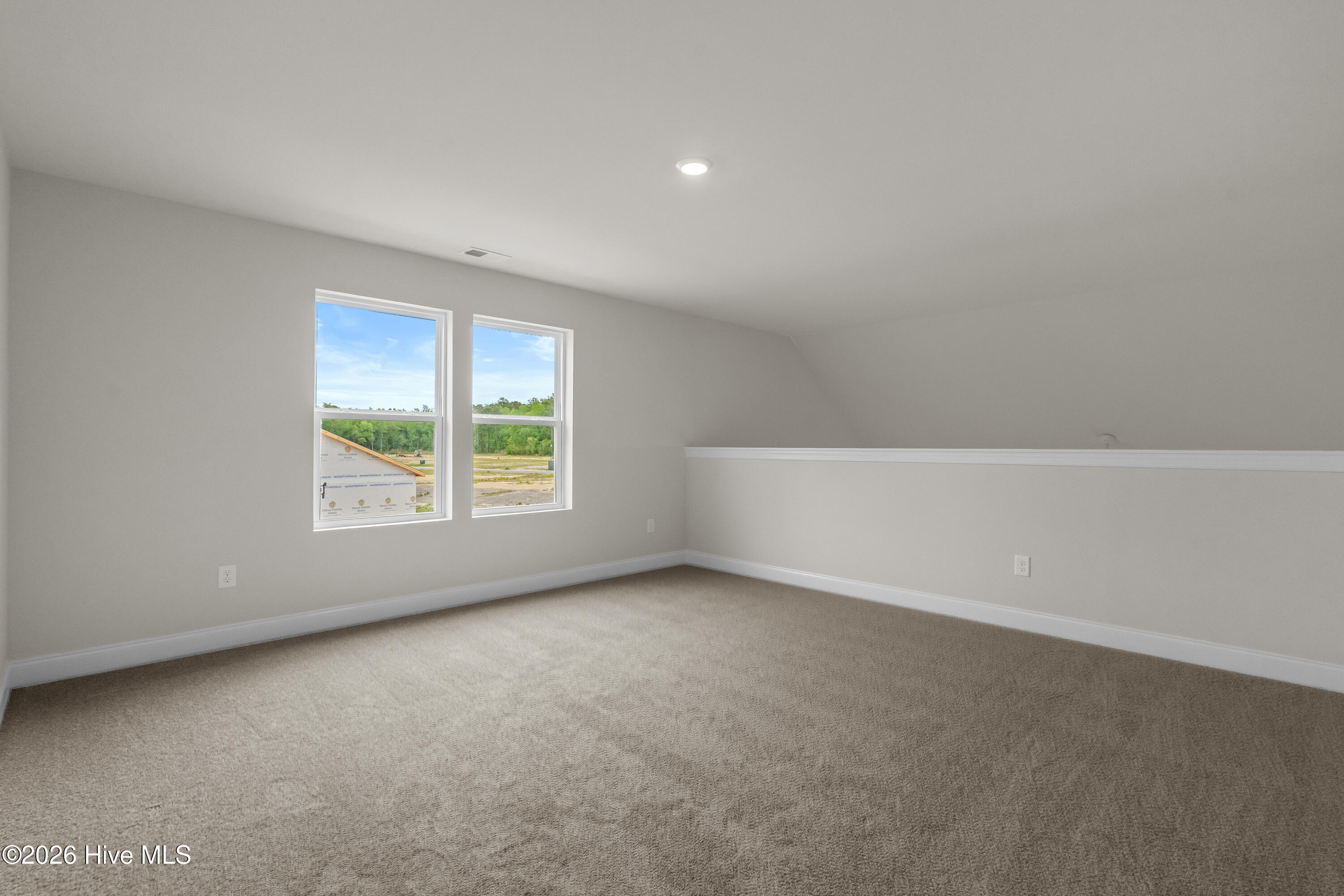 1140 Forest Bend Drive NW, Calabash, NC, 28467