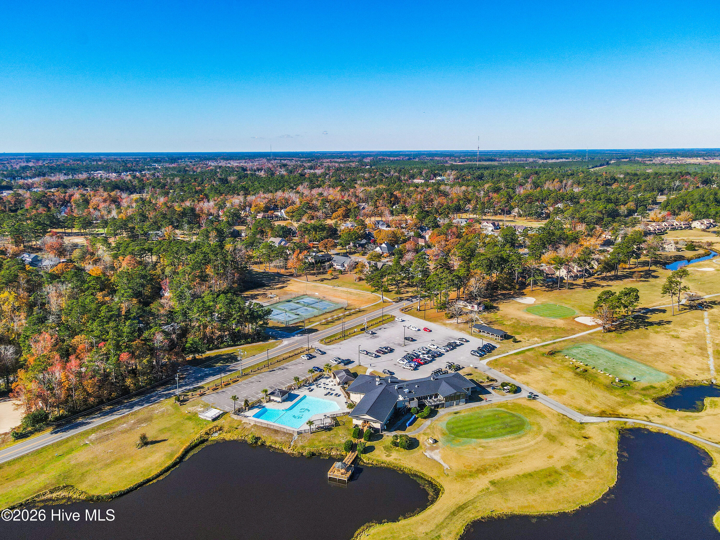 100562679 | Photo 48