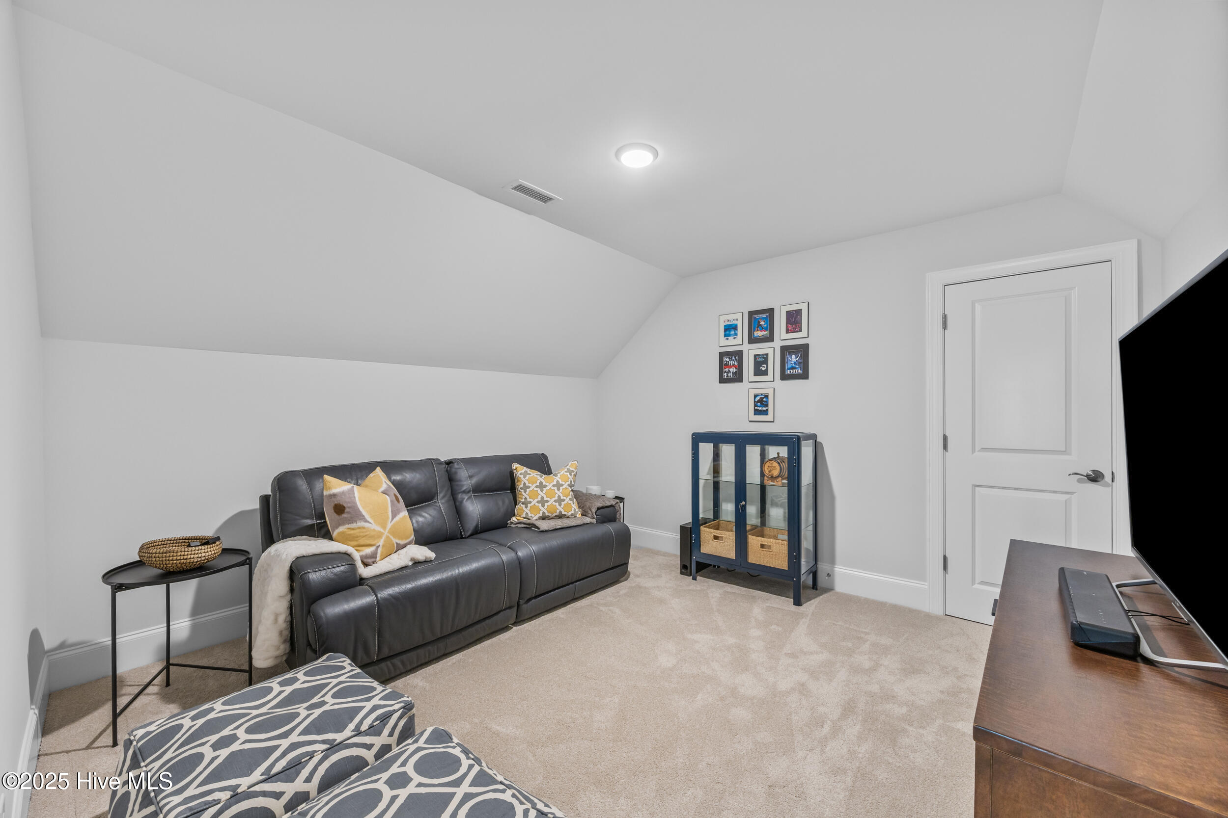 100515249 | Photo 46