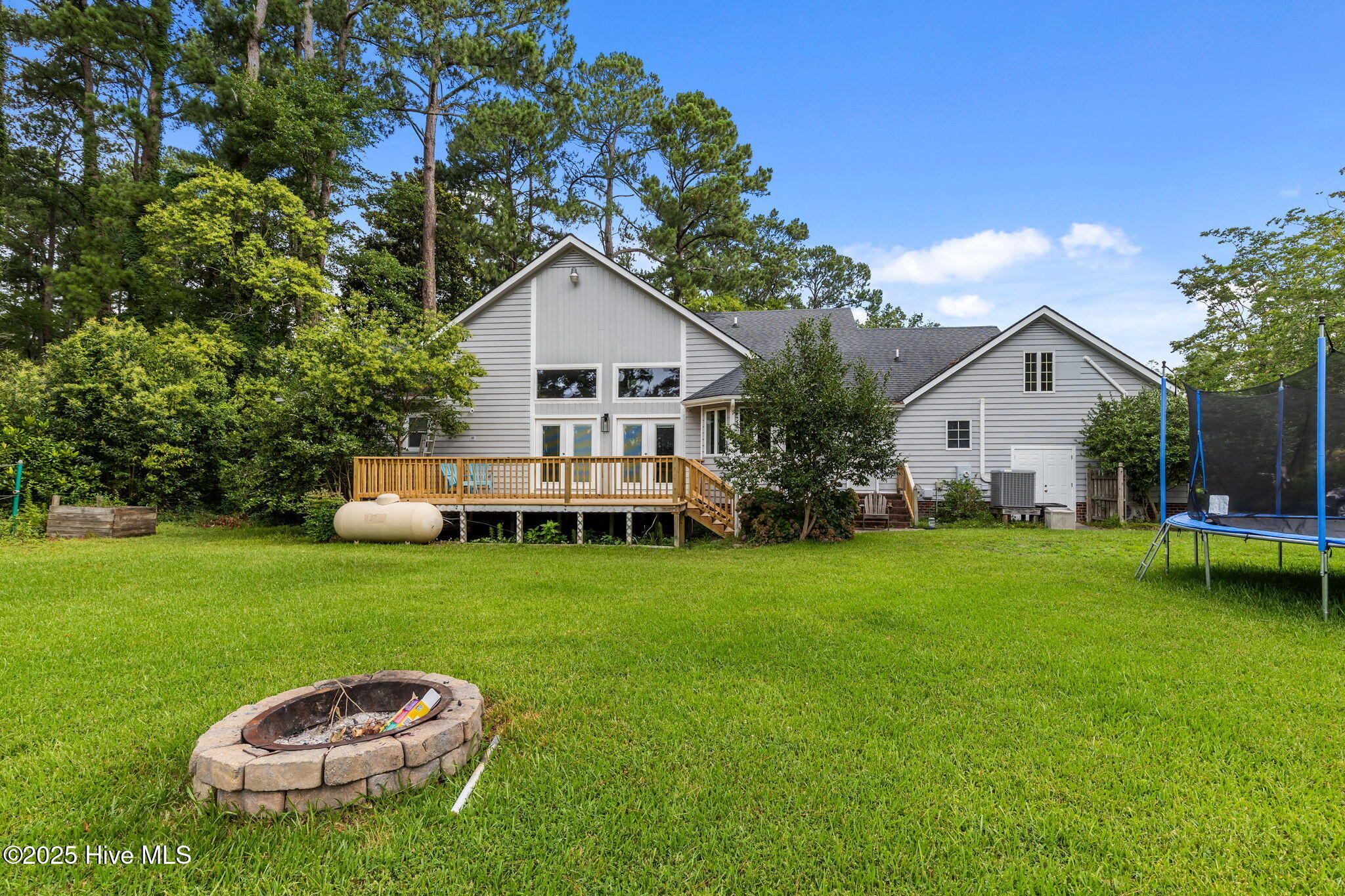 1805 Rivershore Road, Elizabeth City, NC, 27909