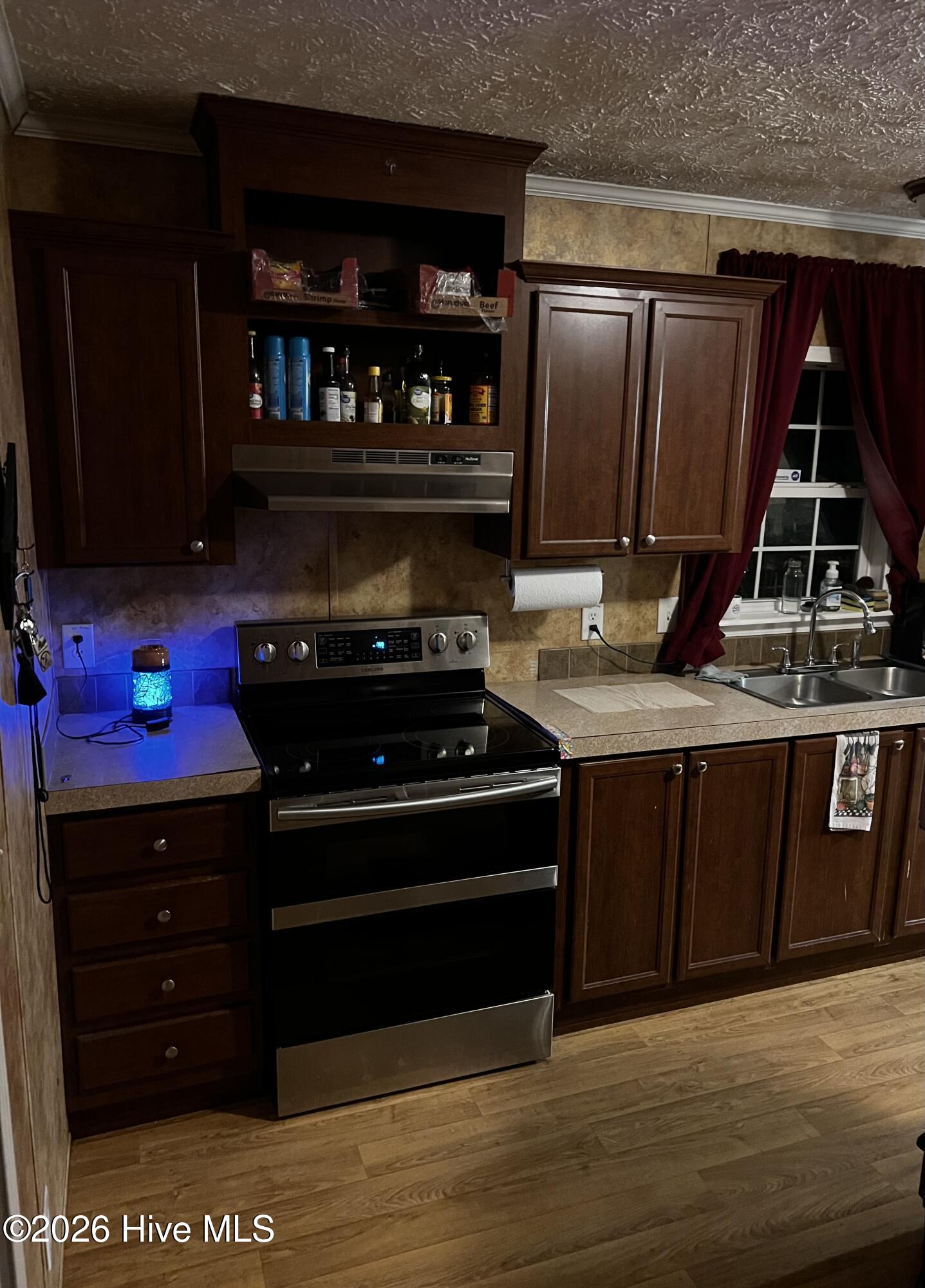 Homes for sale in Clinton, NC | 1782 Old Warsaw Rd, Clinton, NC 28328 | MLS# 100547773